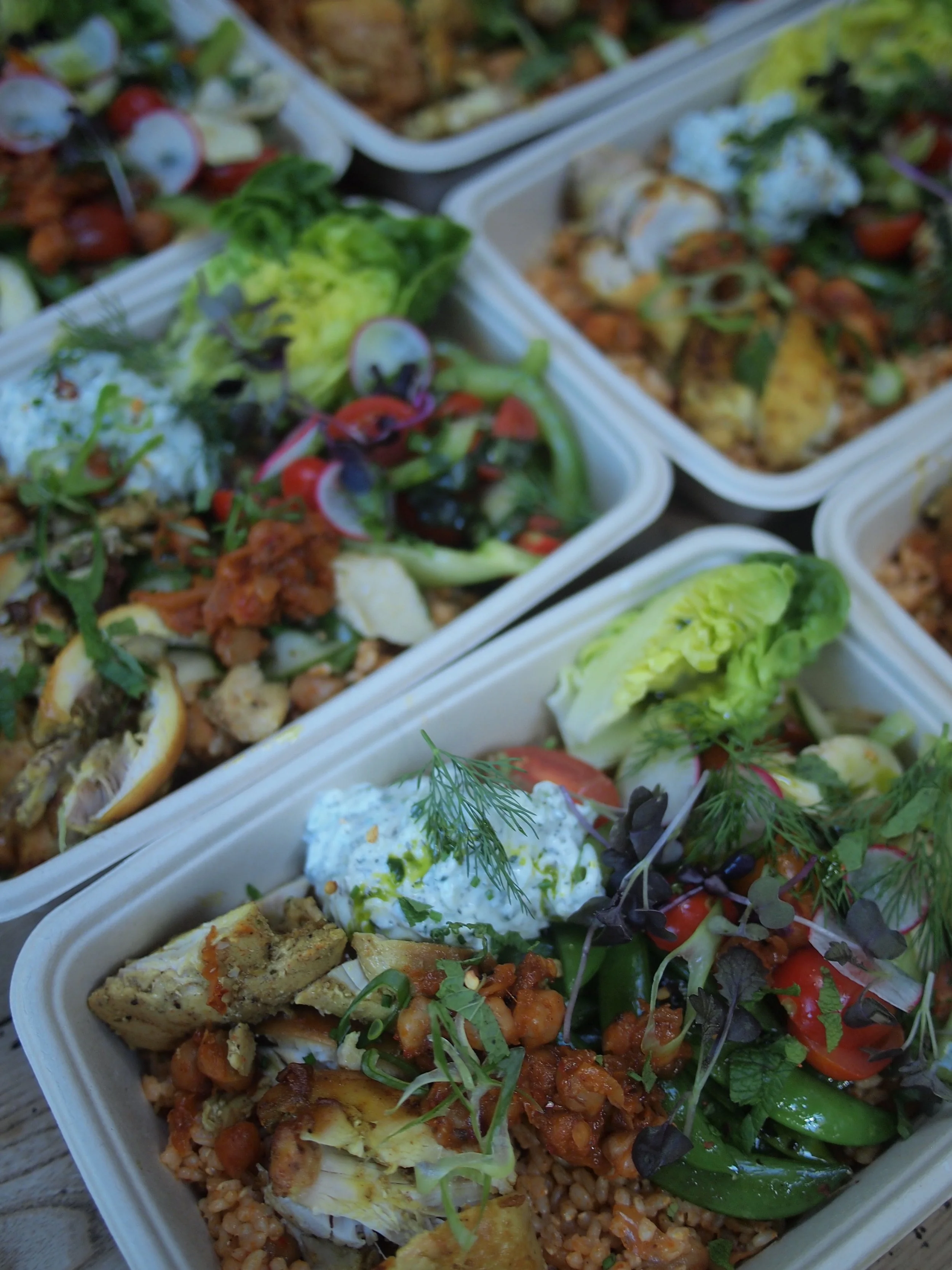 CATERING PHOTOSHOOT EVENT BRIGHTON SUSSEX SEA HOVE HEALTHY FOOD CREW WEDDING GATHERING SEASONAL PARTY CATERING COOKING PRIVATE CHEF PERSONAL COOK