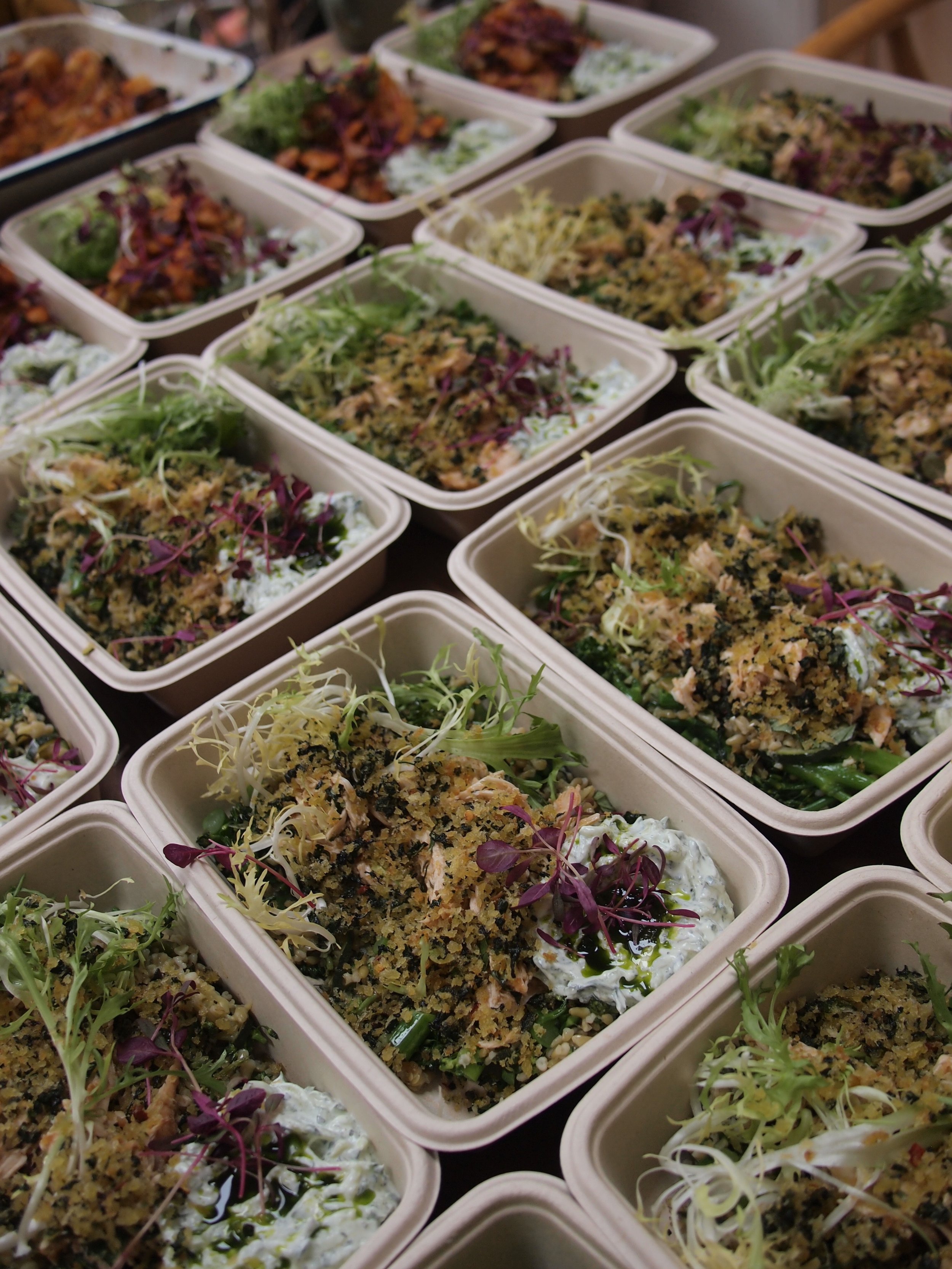 CATERING PHOTOSHOOT EVENT BRIGHTON SUSSEX SEA HOVE HEALTHY FOOD CREW WEDDING GATHERING SEASONAL PARTY CATERING COOKING PRIVATE CHEF PERSONAL COOK