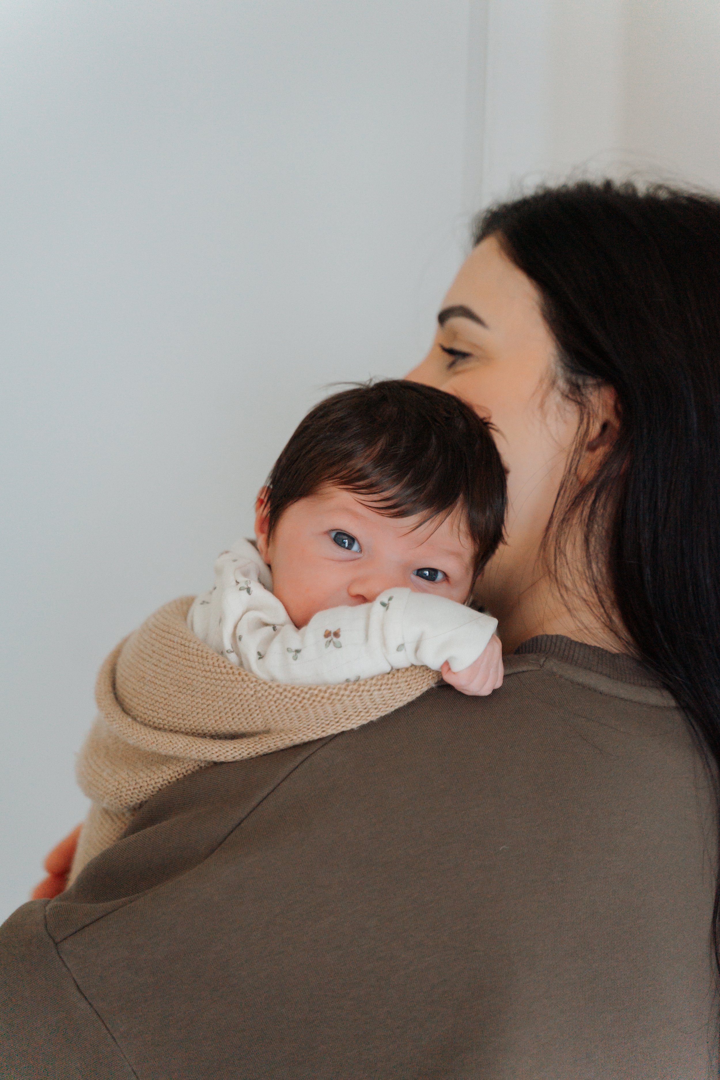Newborn