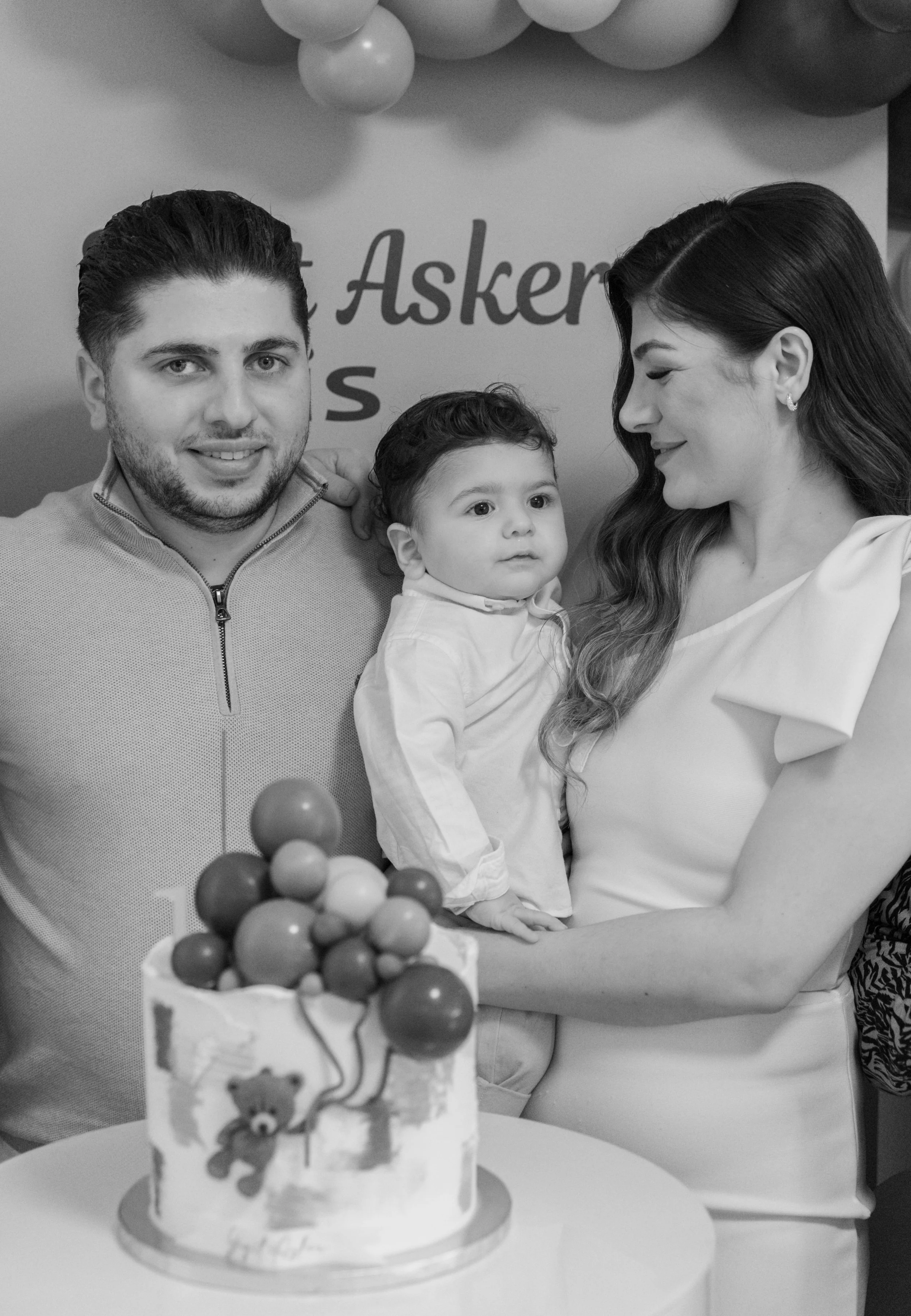 Family