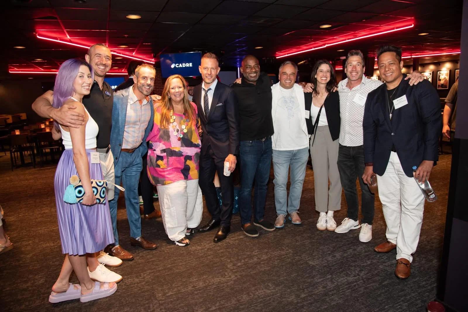 My Word of the Year: CURATE