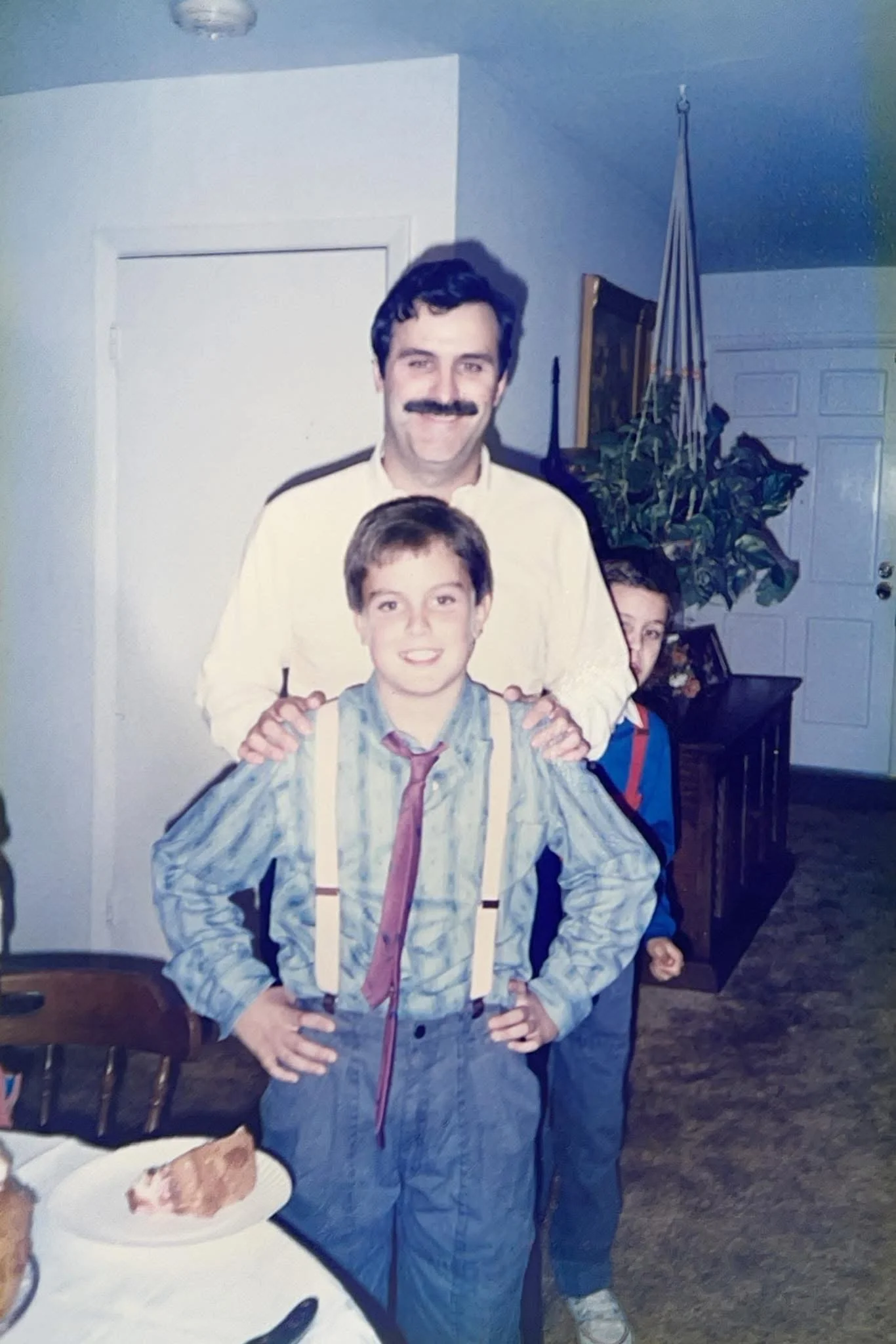 The Biggest Hole In Most Financial Plans