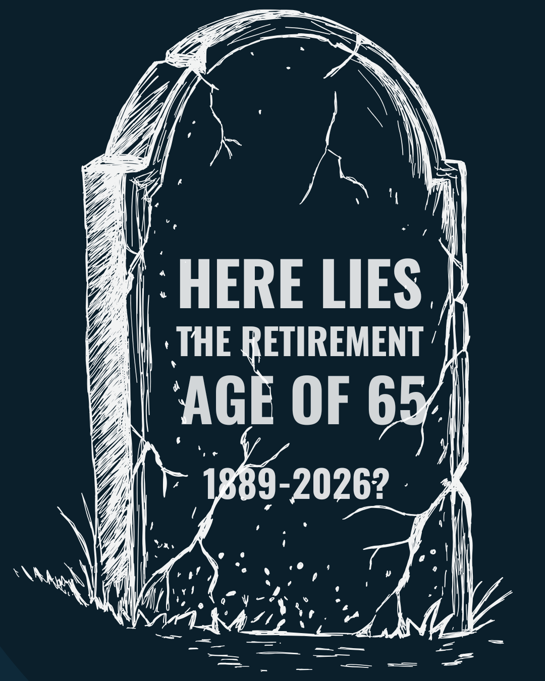Your Financial Advisor Makes Less Money If You're Happy Now