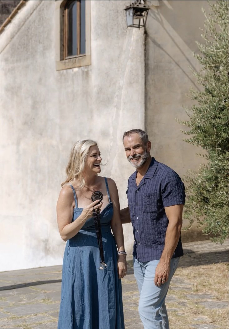 Happy Wife, Happy Life Is a Terrible Way to Live