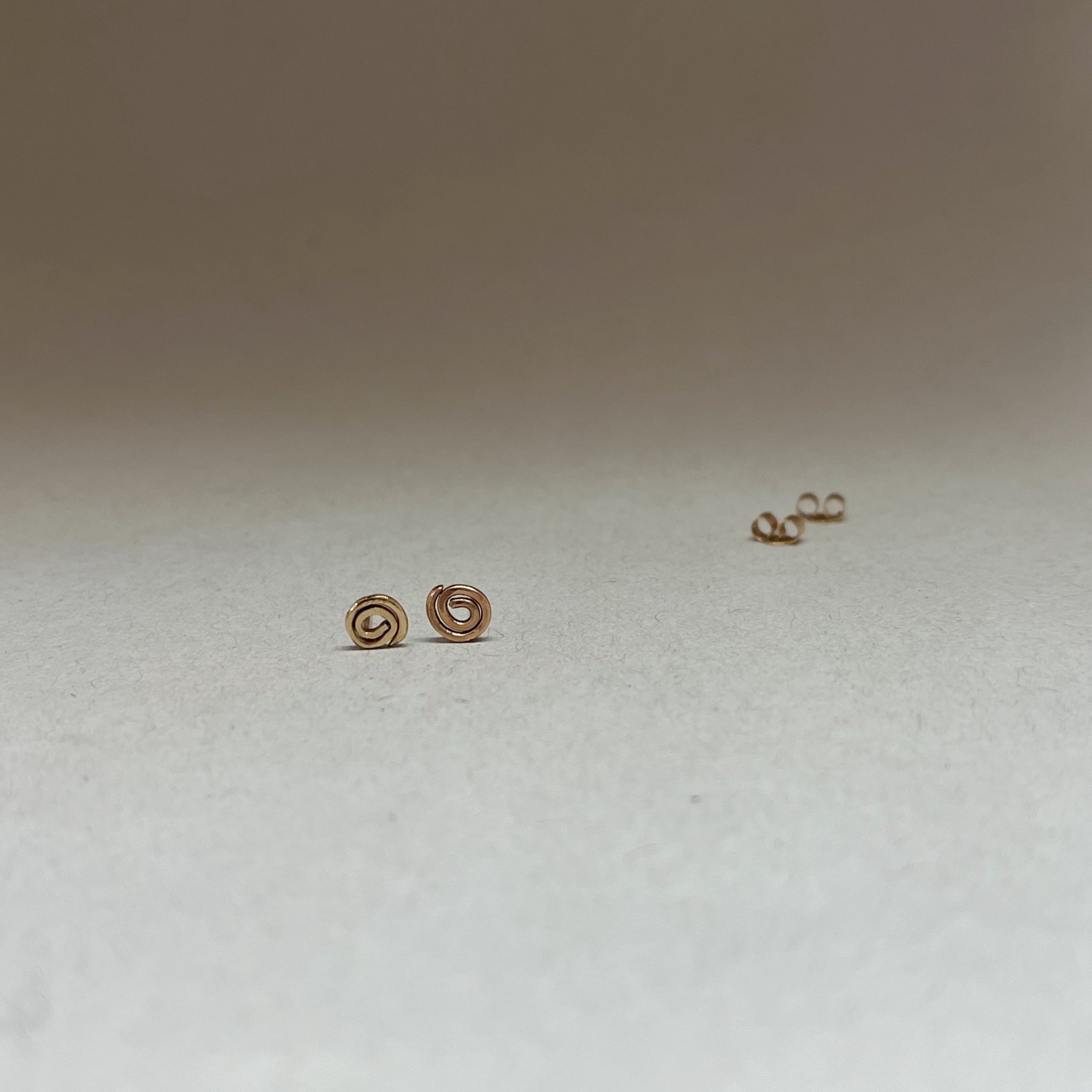 4FC45006-F4A1-45E9-9E53-96BEE5DDEFEE.jpg