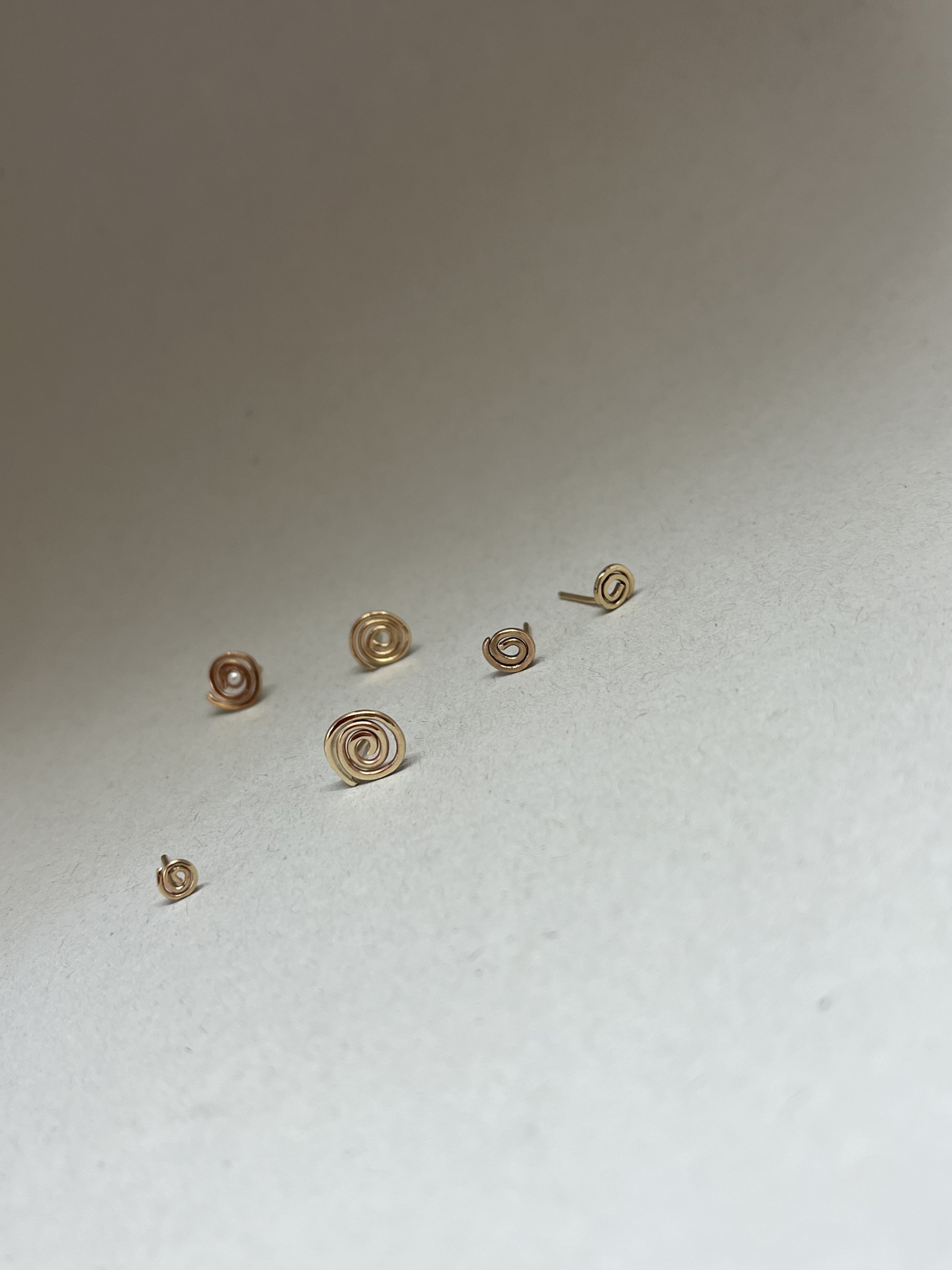 E2FEB513-641D-4F8A-B591-1944A9D9F1F5.jpeg