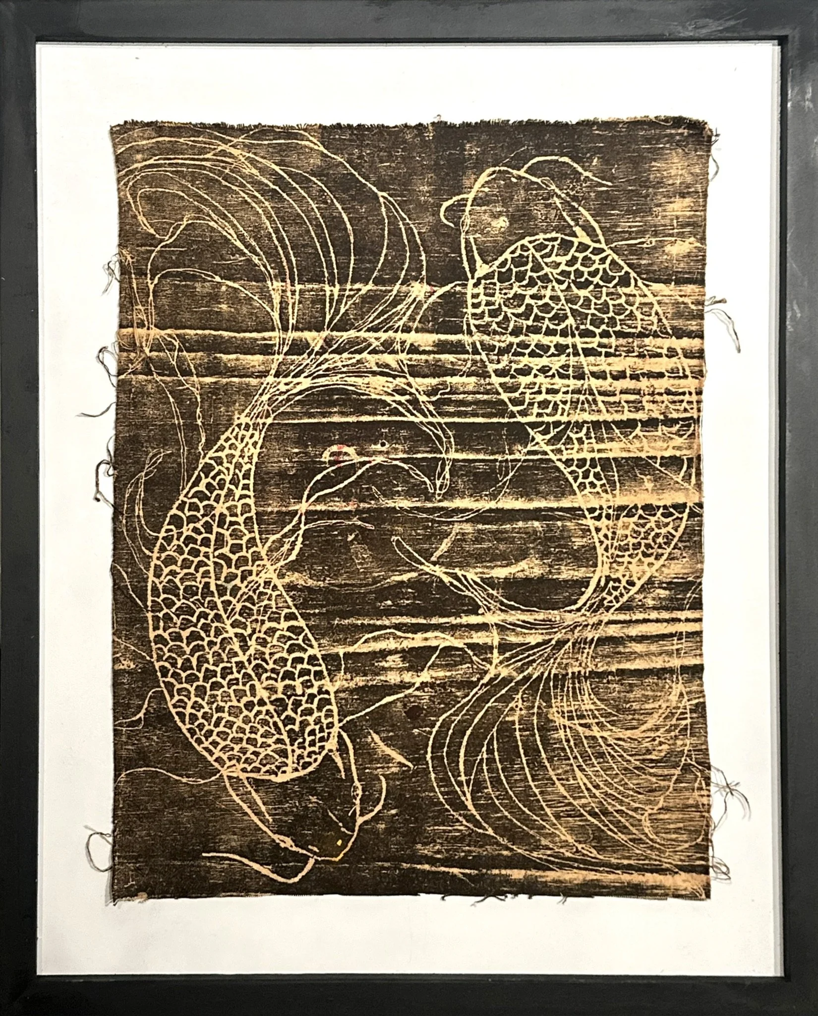 CM_We_made_gold_anyway_black_canvas 3.JPG