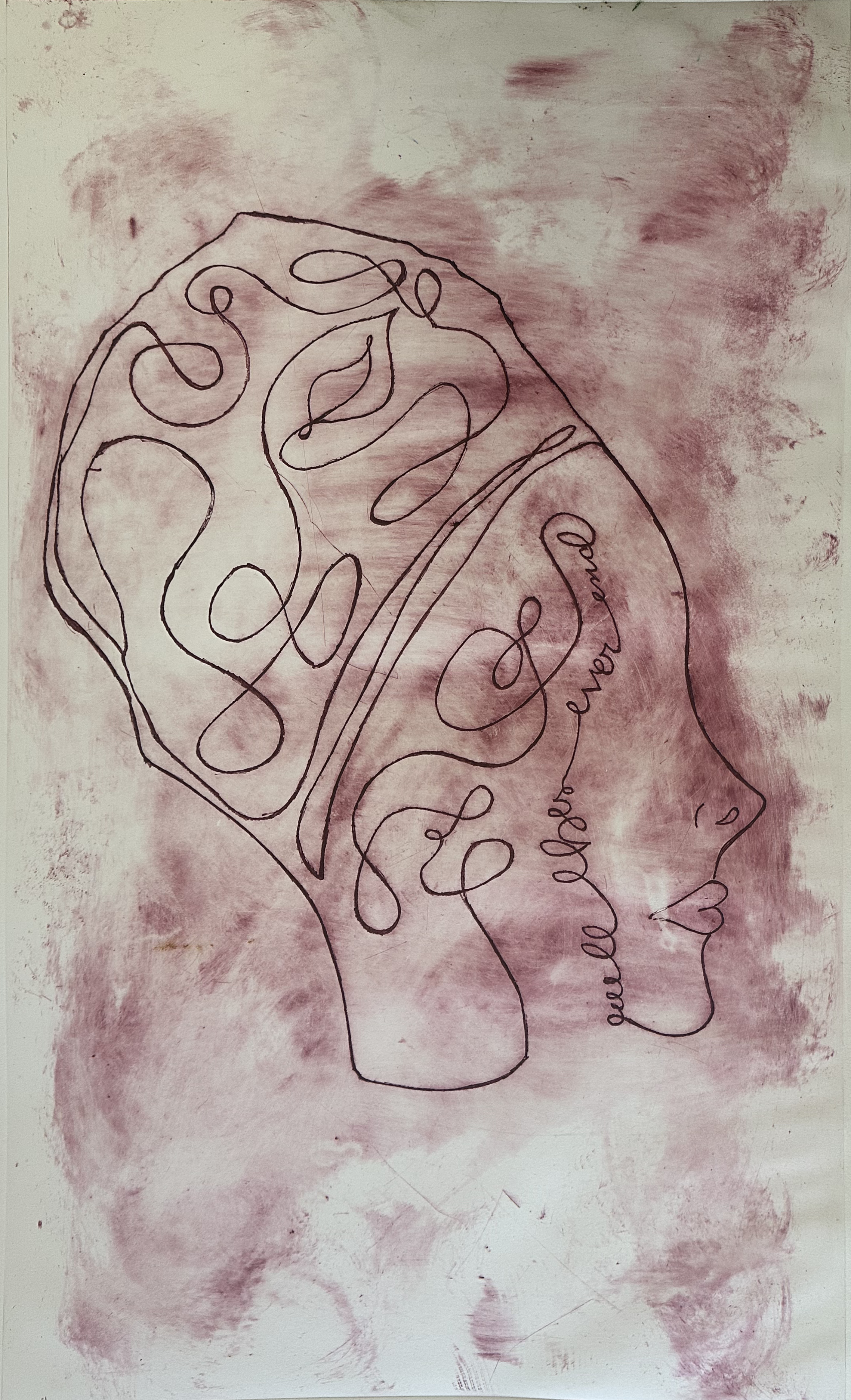 Will This Ever End (Edition 4 of 5) 2026