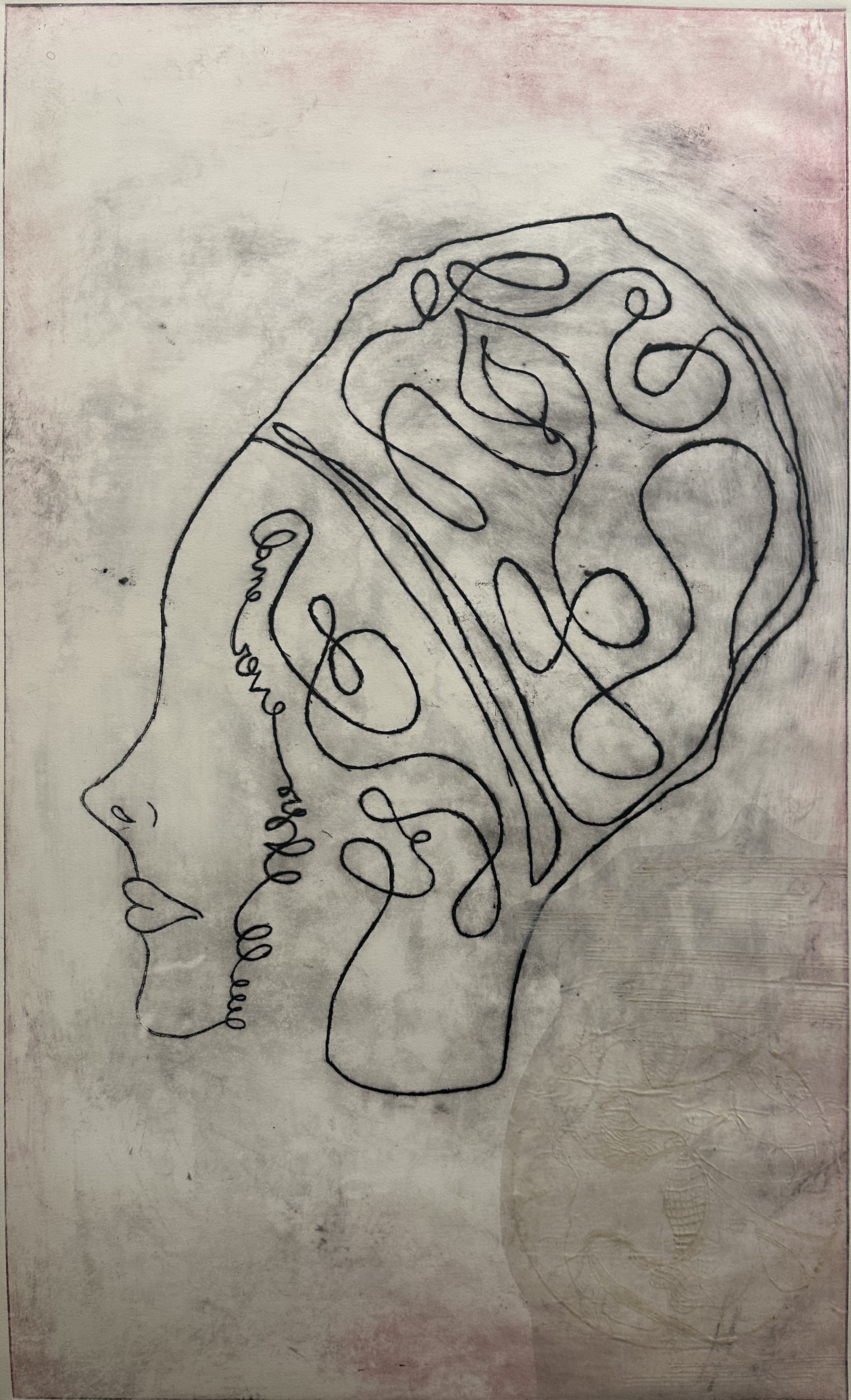 Will This Ever End (Edition 3 of 5) 2026