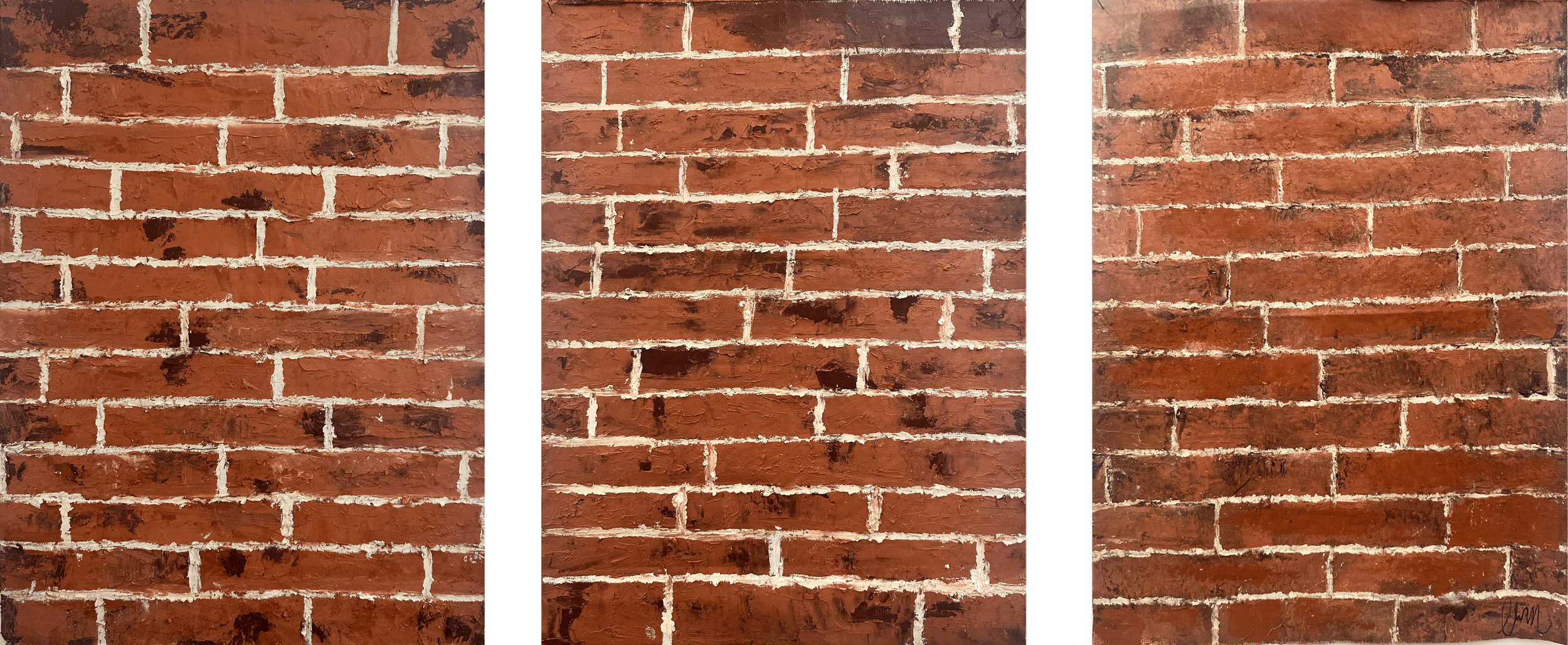 CM_The_Brick_Wall_triptych_2026.png