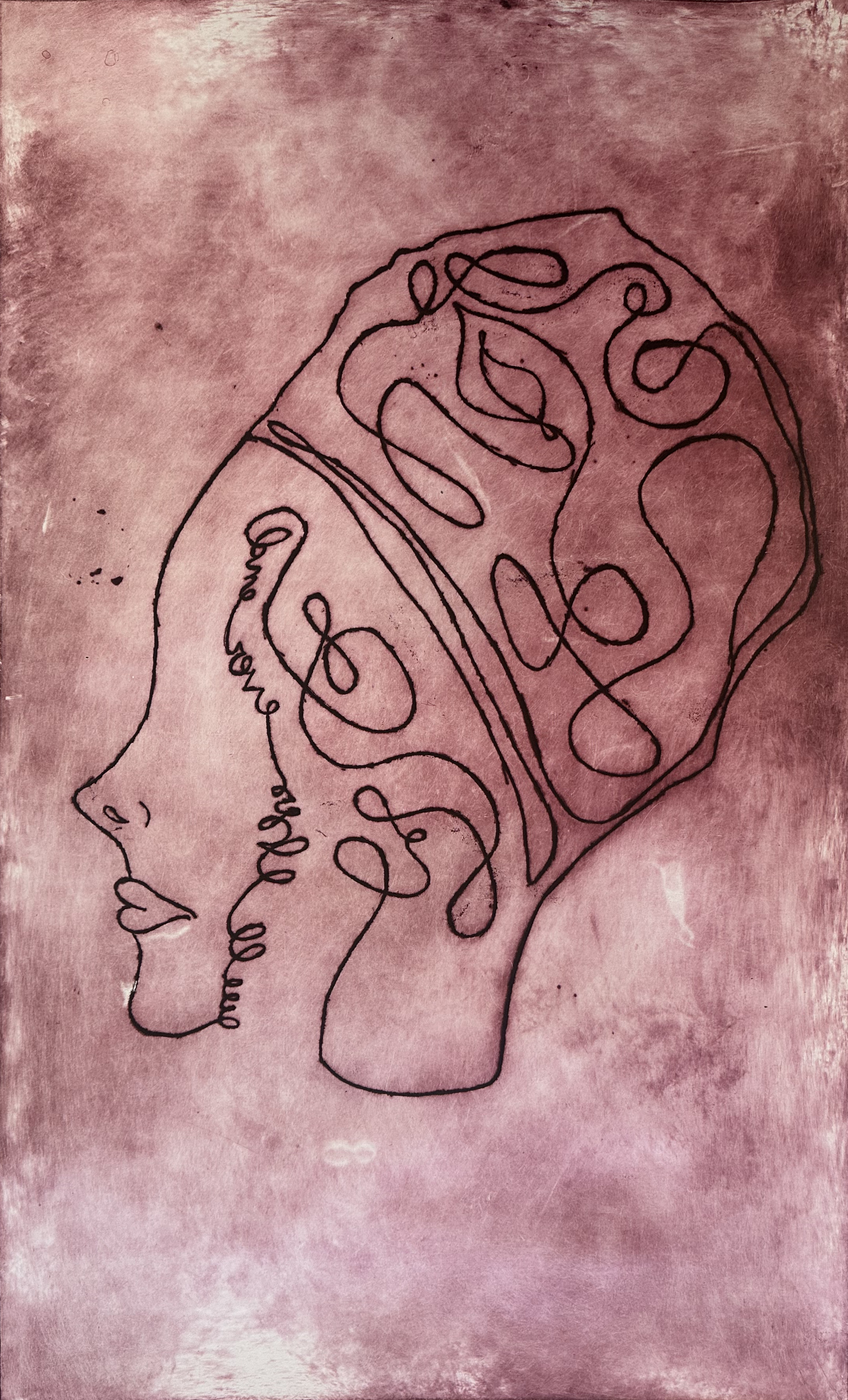 CM_Will_This_Ever_End_ 2026_5of5.png