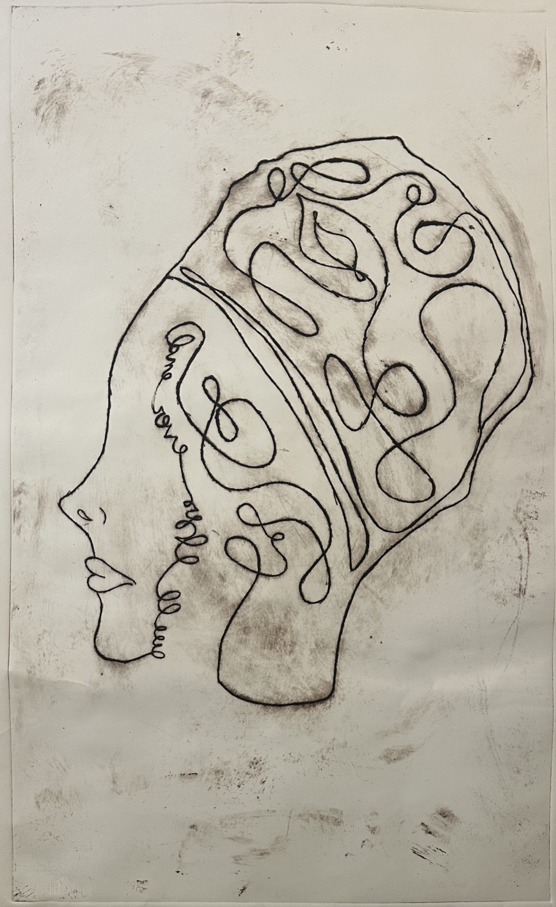 Will This Ever End (Edition 2 of 5) 2026