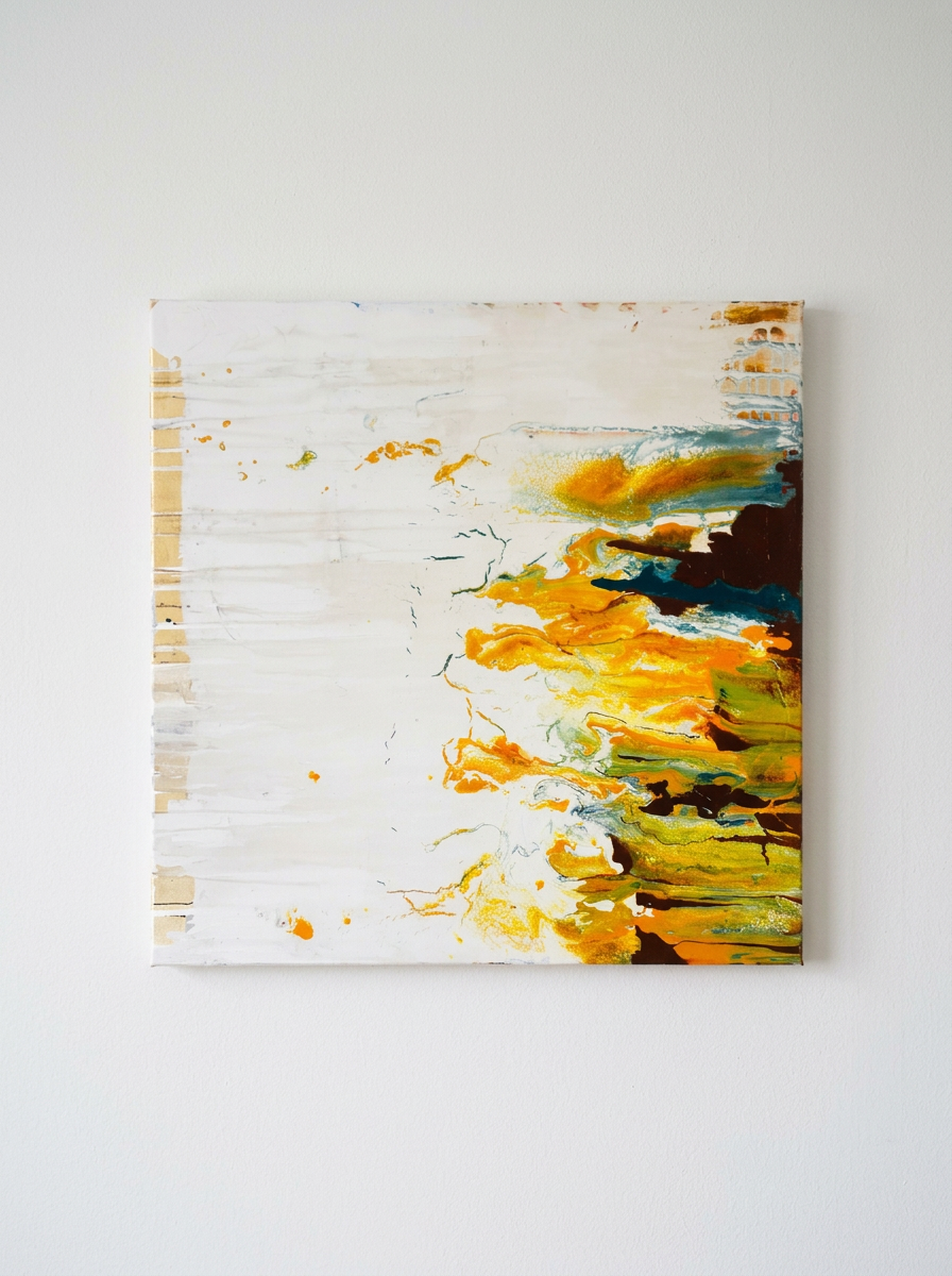 imgg-gv4-8x8esmbx.png