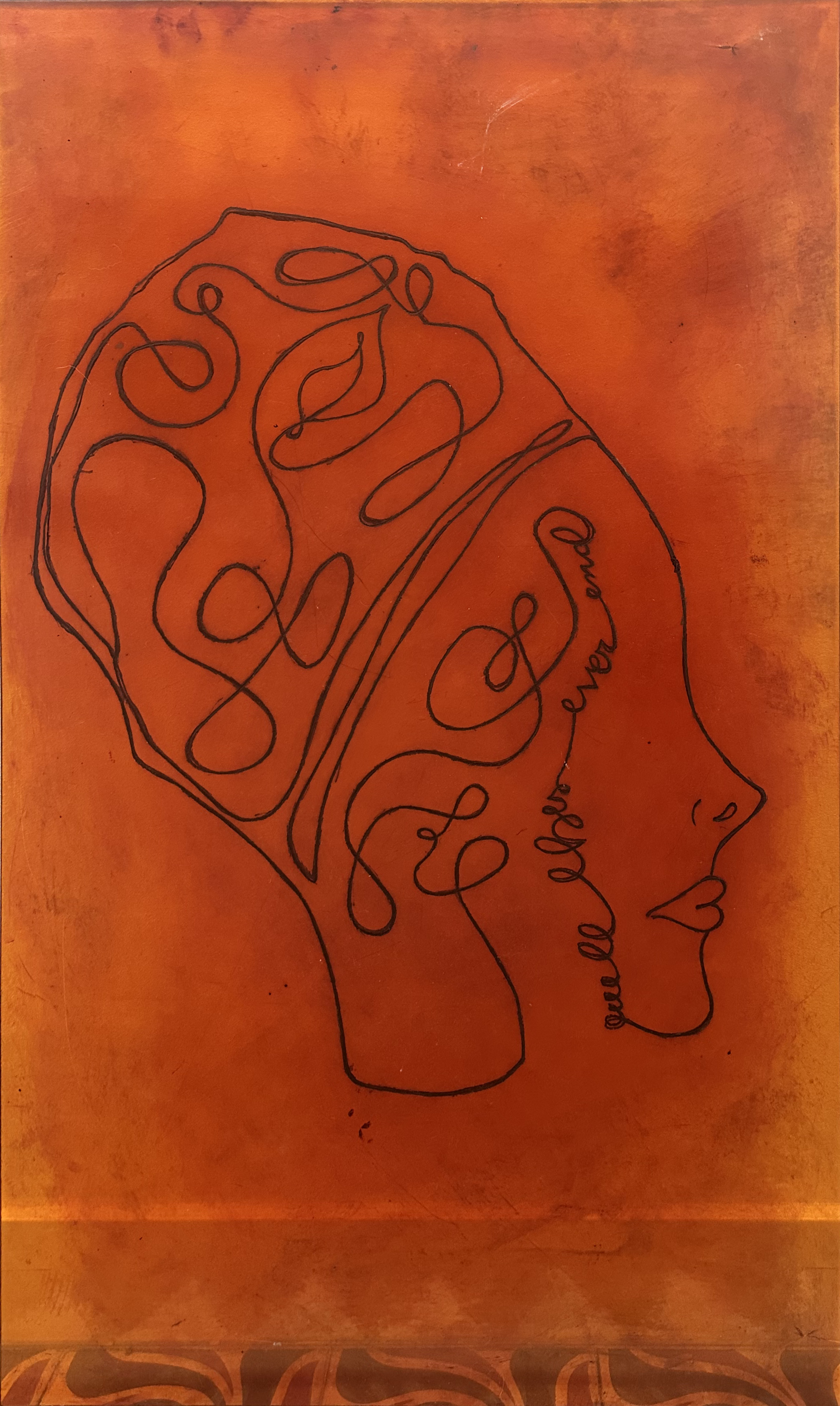 CM_Will_This_Ever_End_ 2026_plate.png