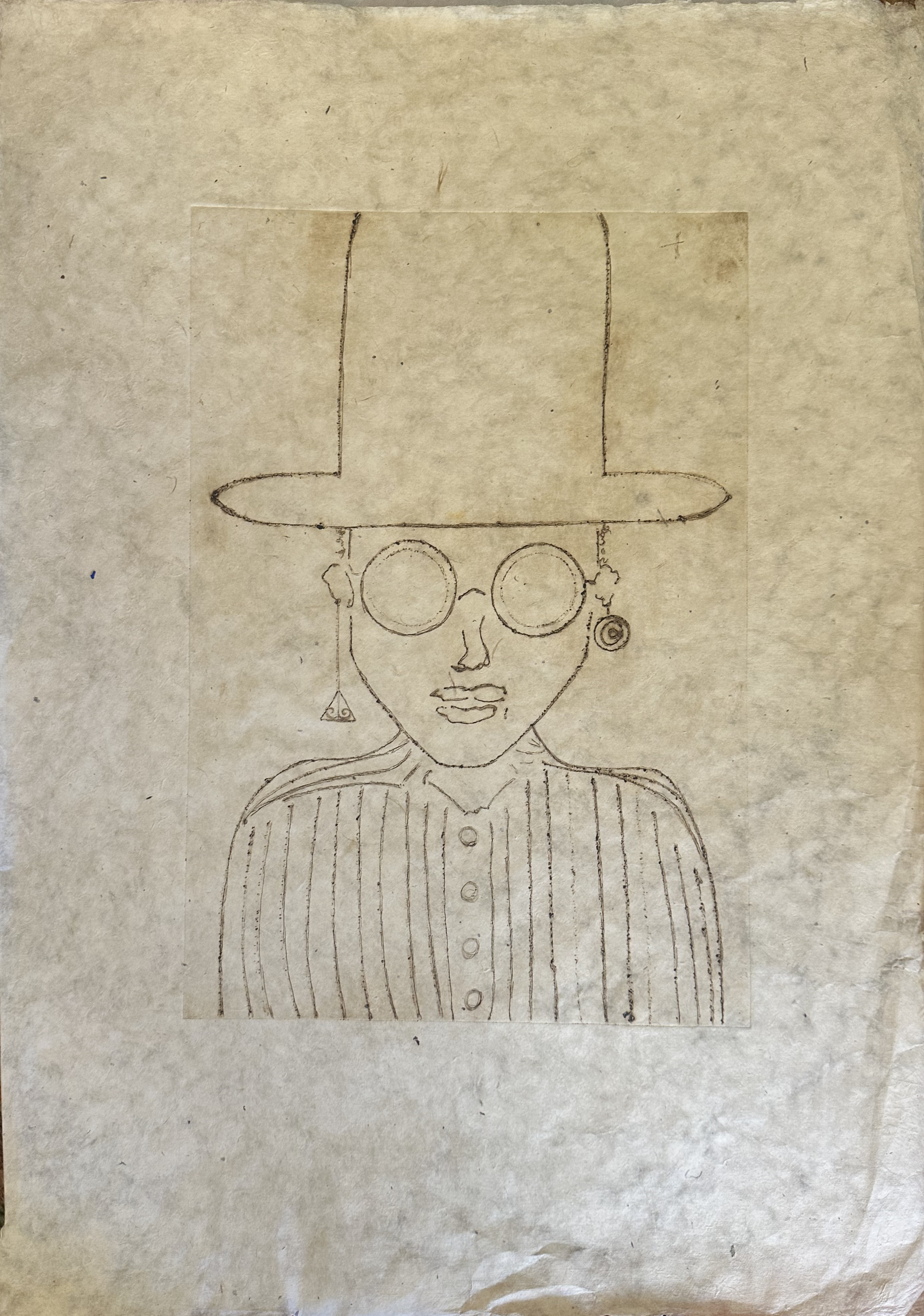 Fly Sophisticate II 2025