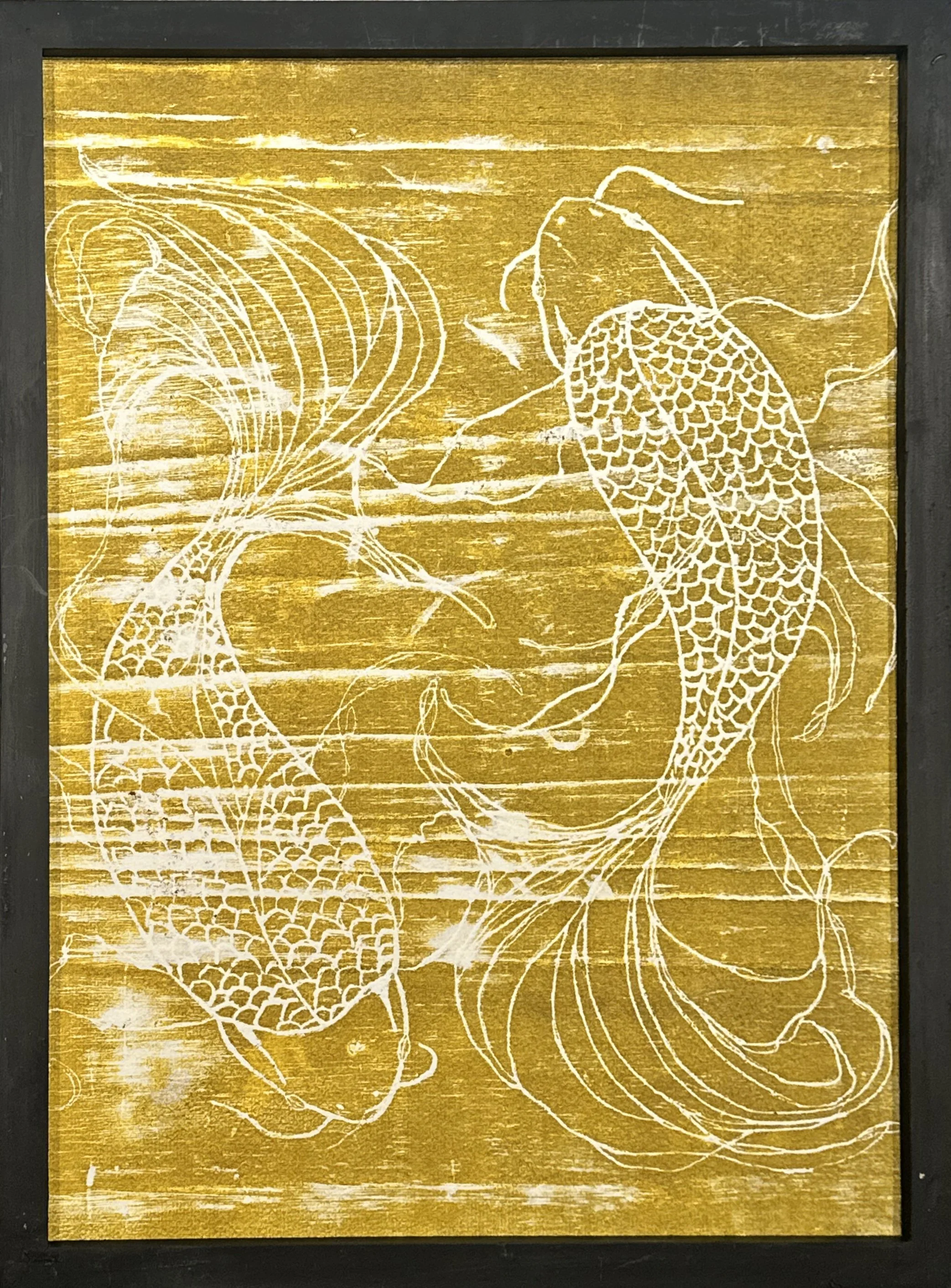 CM_We_Made_gold_anyway_yellow.jpg