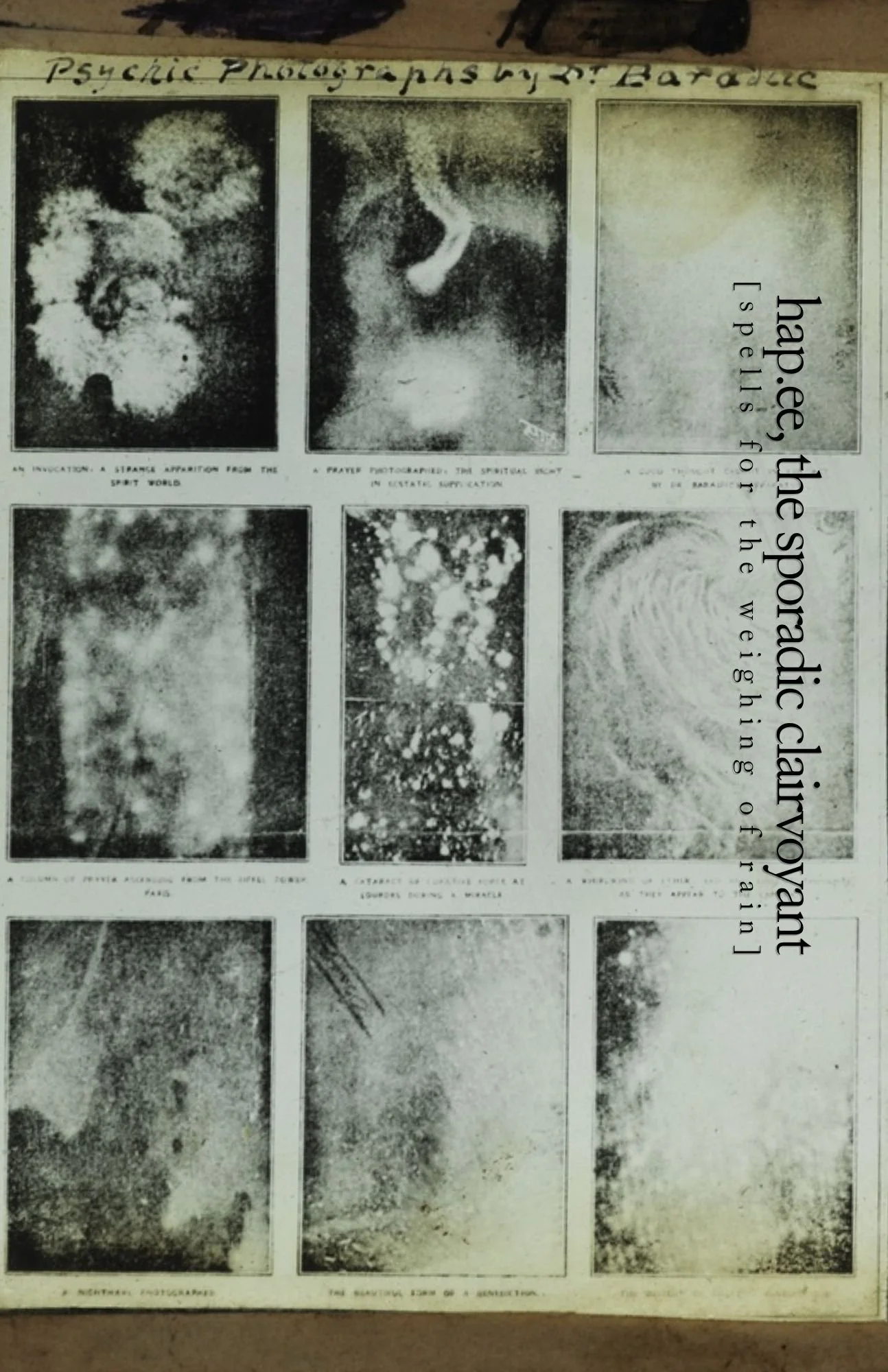Title Page.jpg