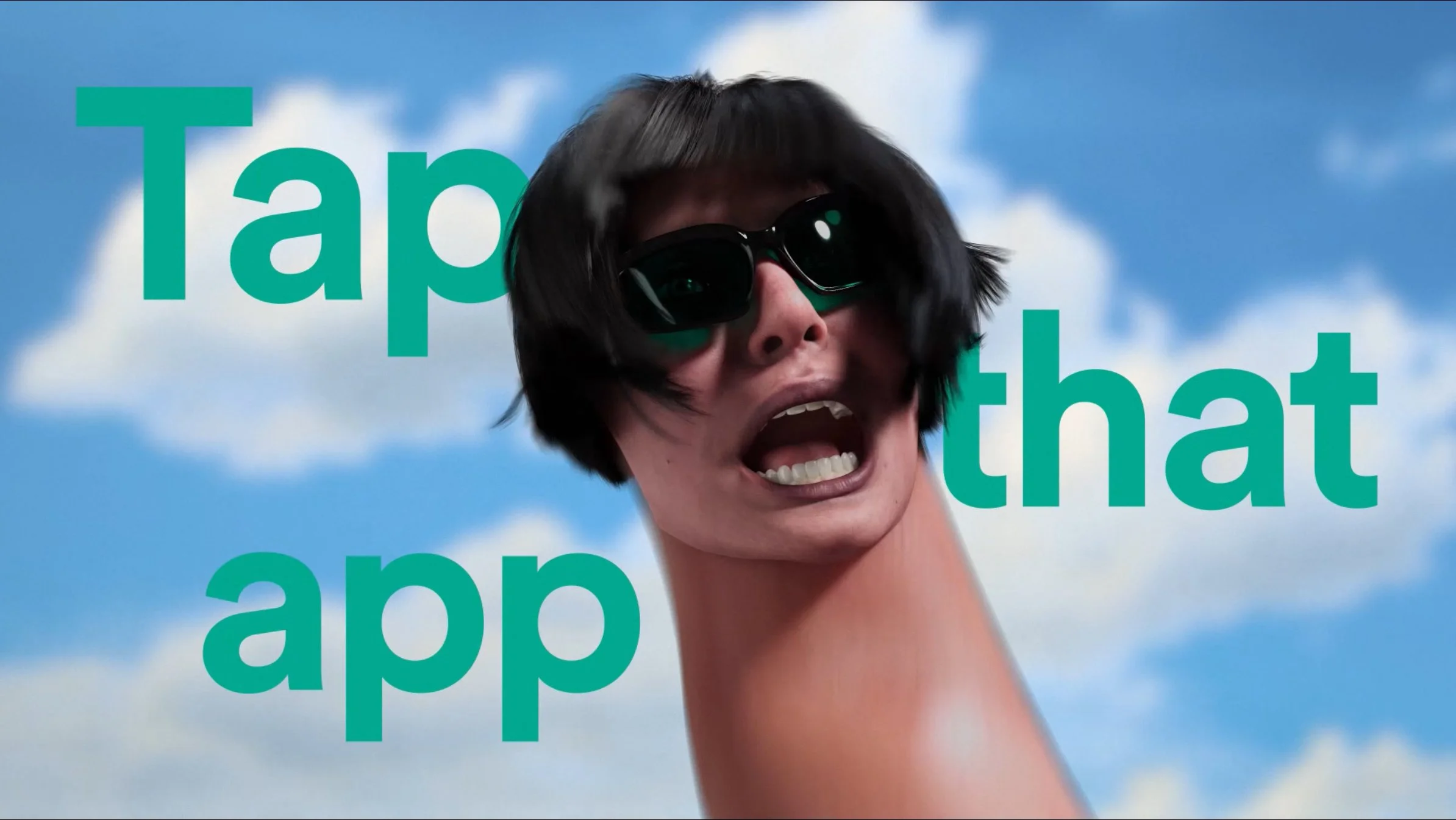 Trainline Delay Repay