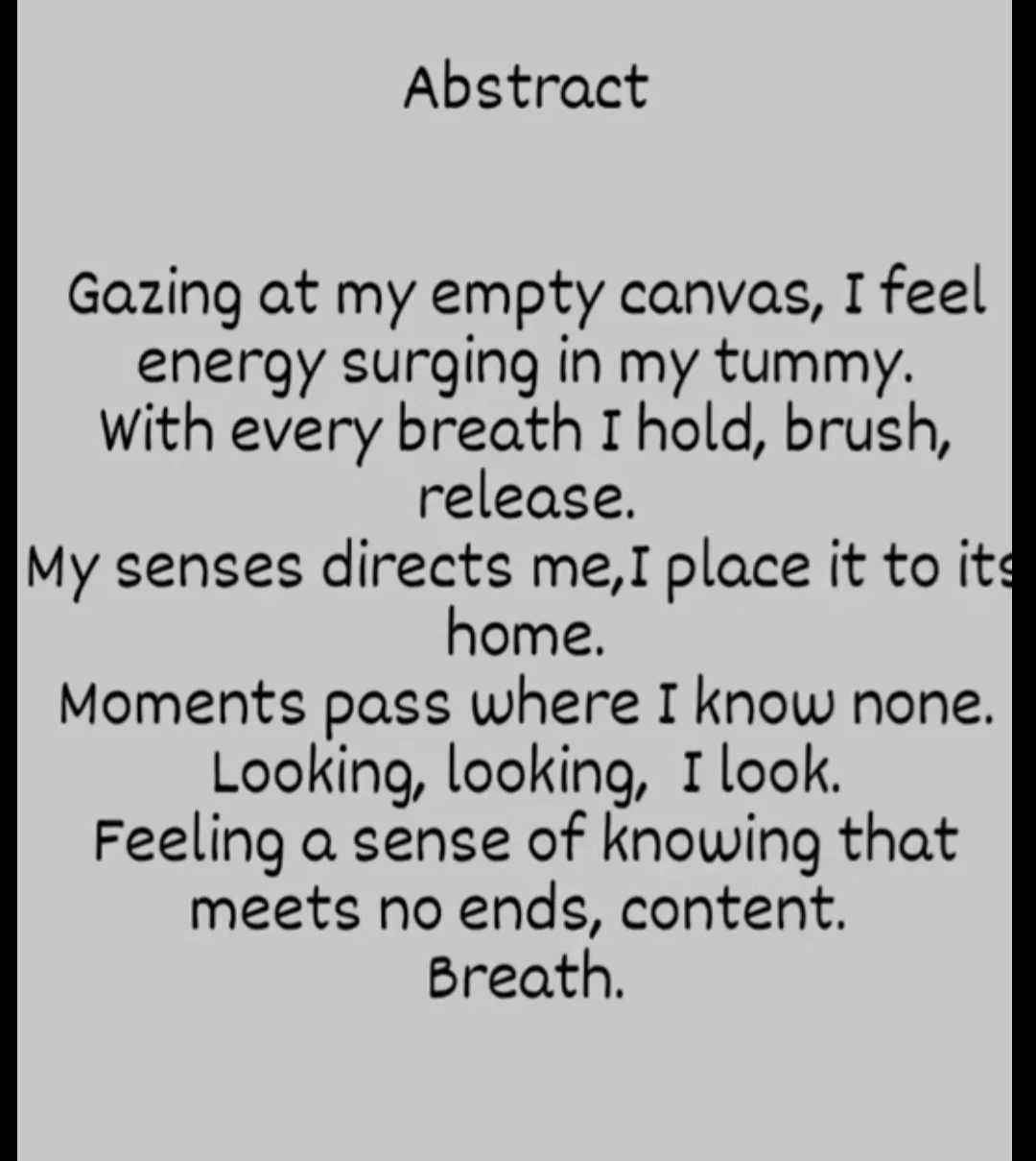 Abstract