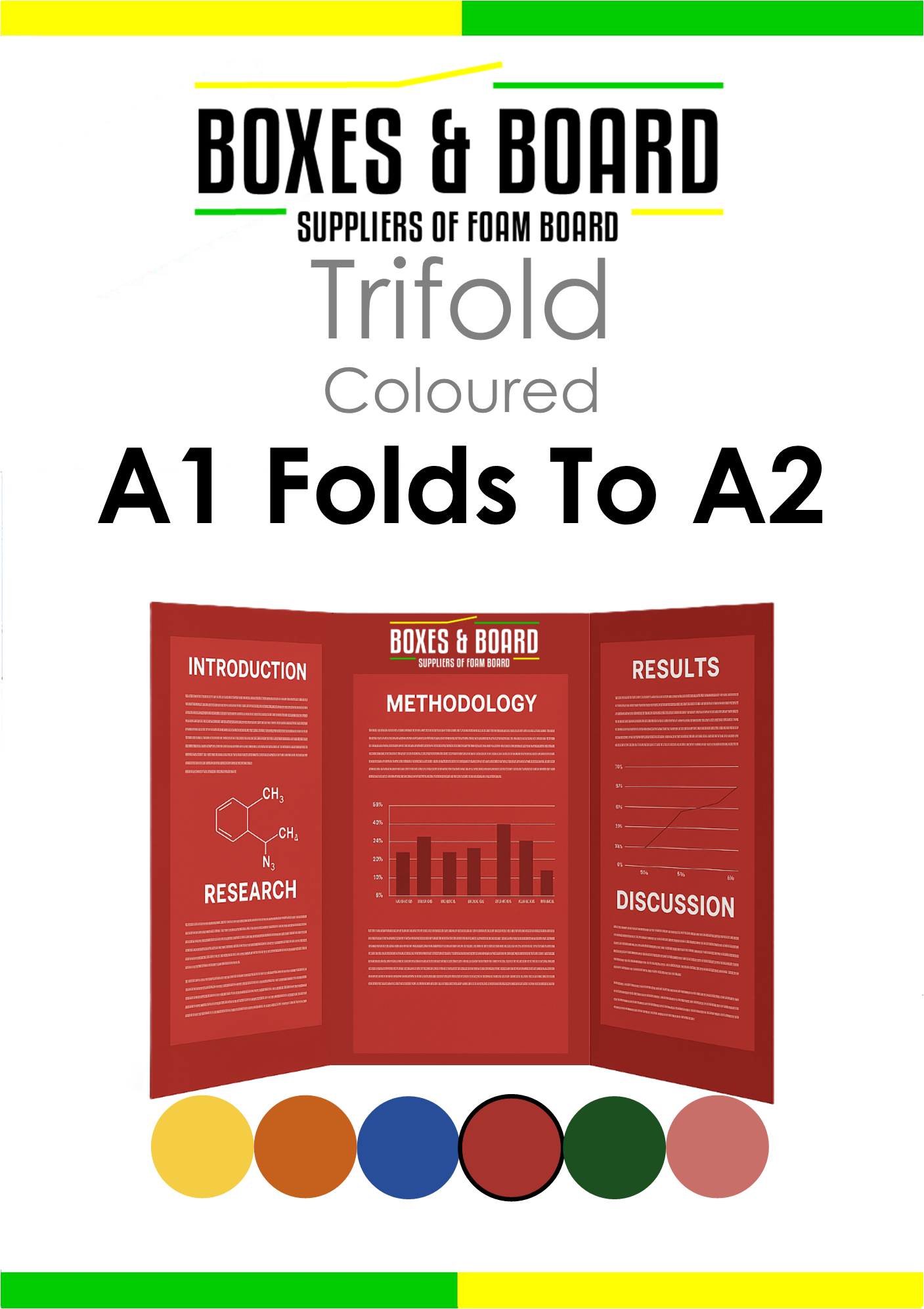 a1-a2 coloured red trifold.png