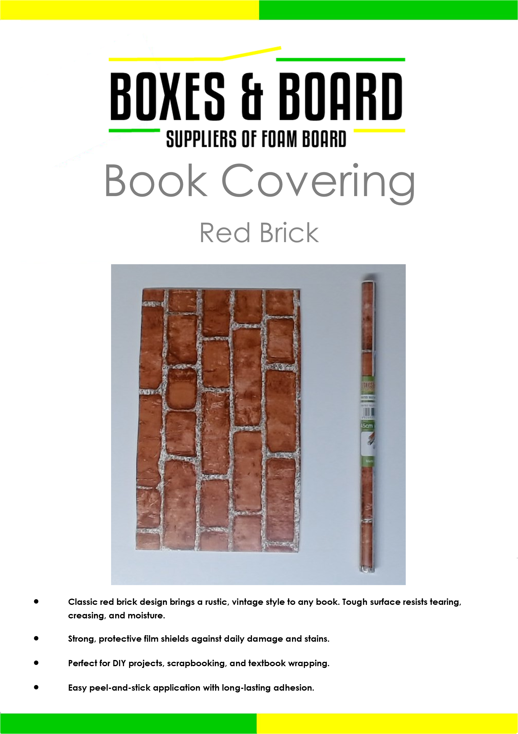 Book Covering Red Brick.png