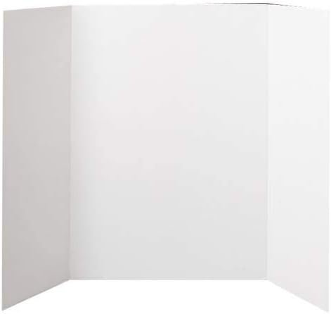 tri fold white.jpg
