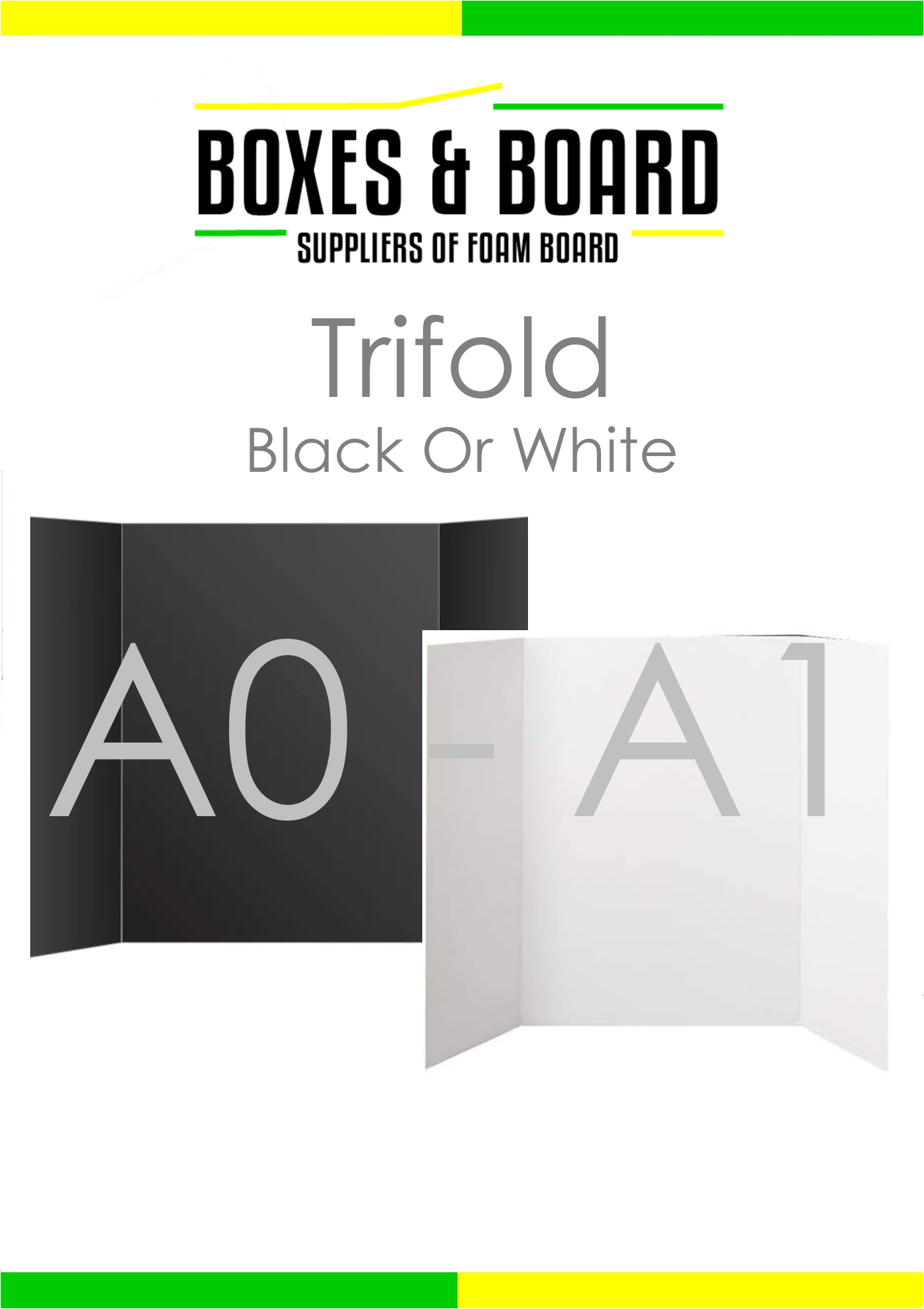 A0-A1 Trifold Image.png