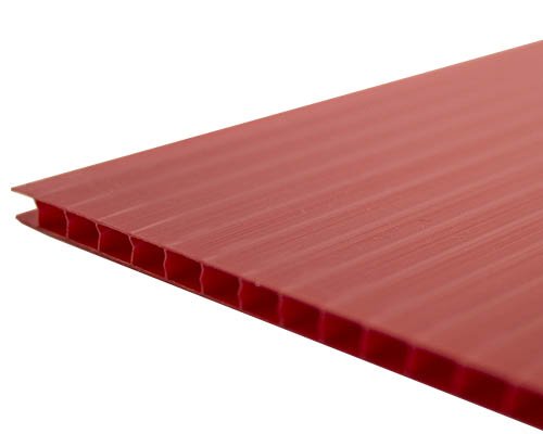 red correx.jpg