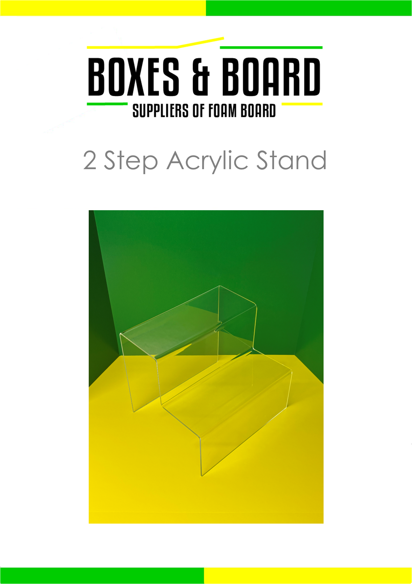 2 Step Acrylic Stand.png