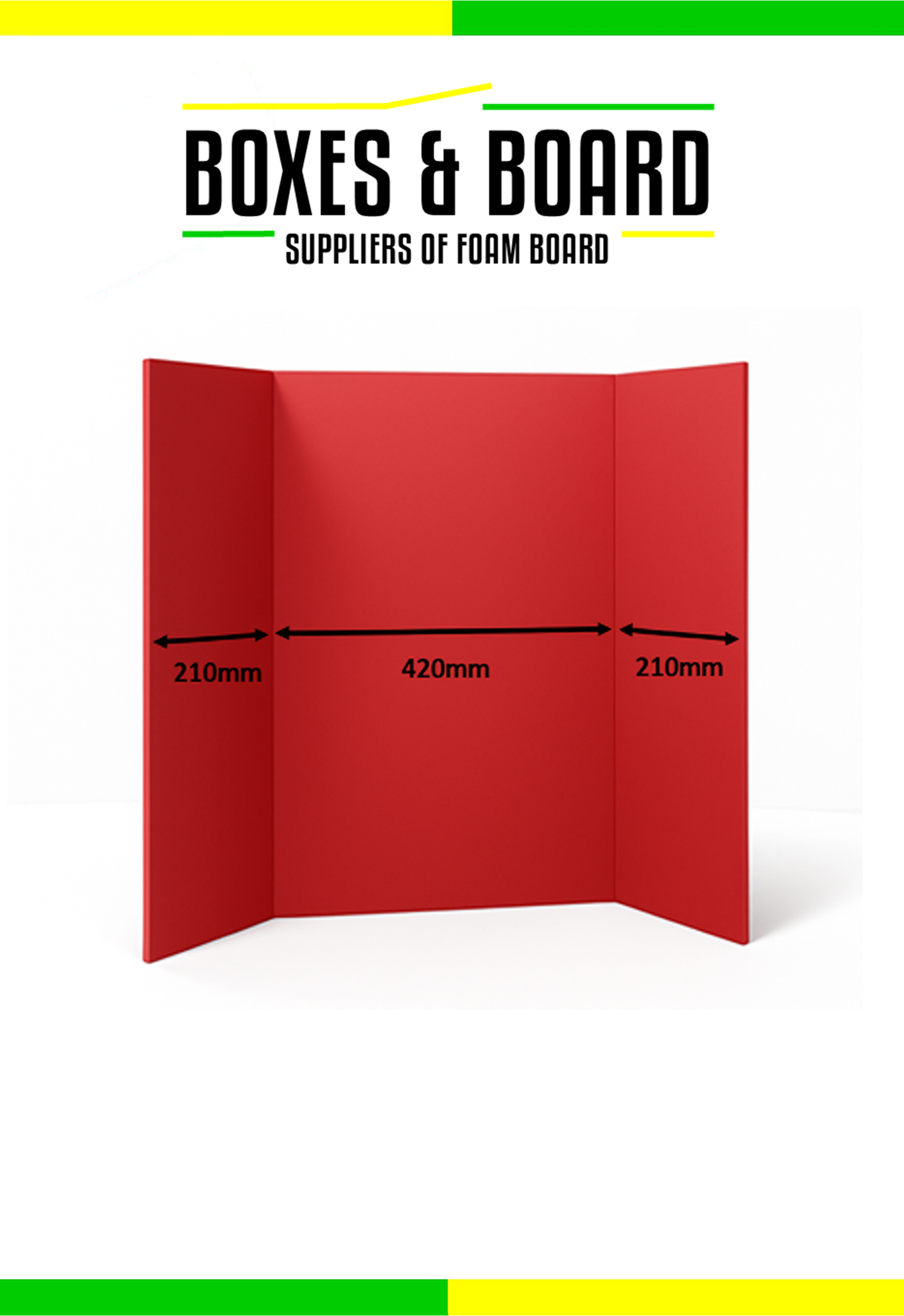 Trifold Dimensiojns.png