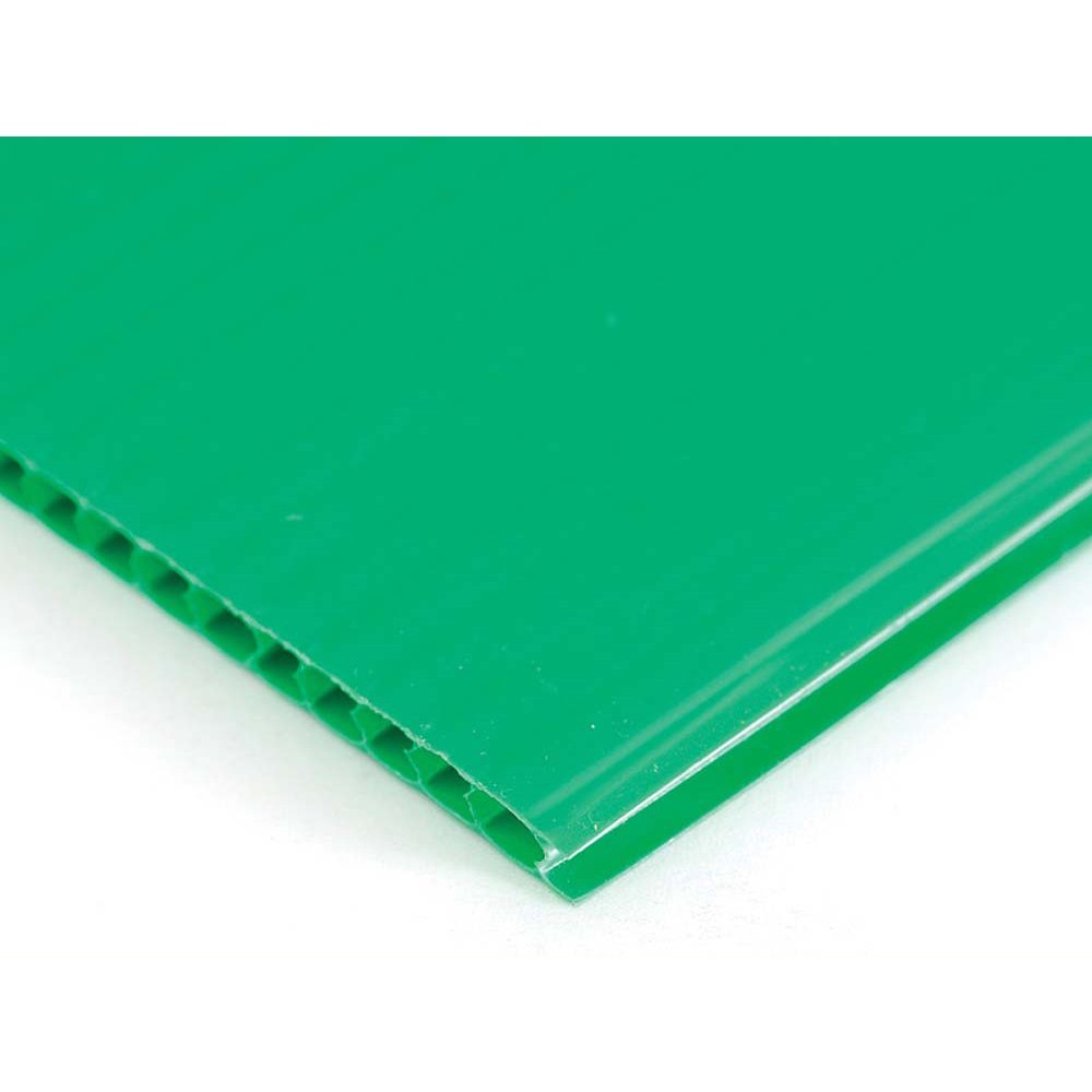 green correx.jpg