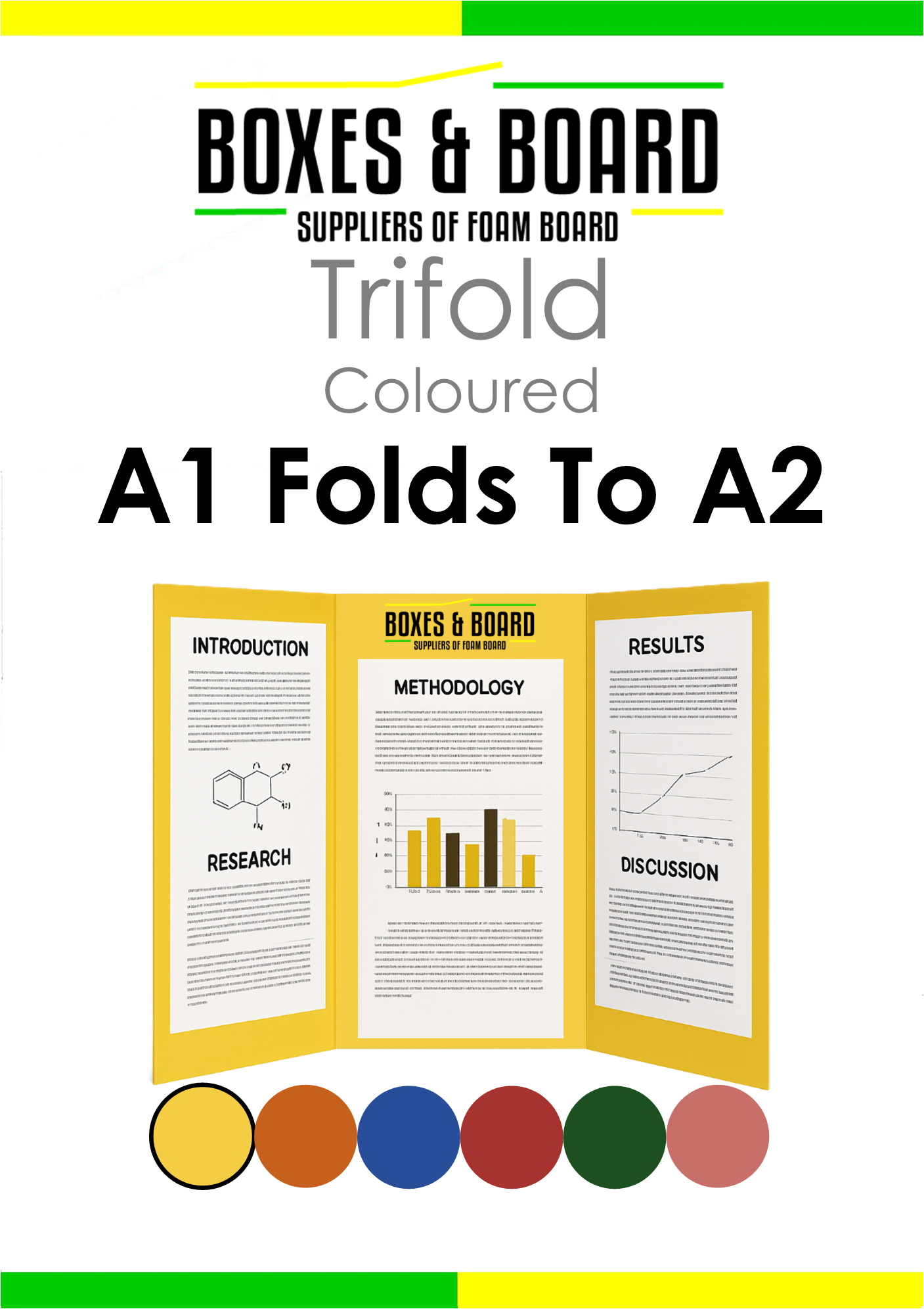 a1-a2 coloured trifold.png