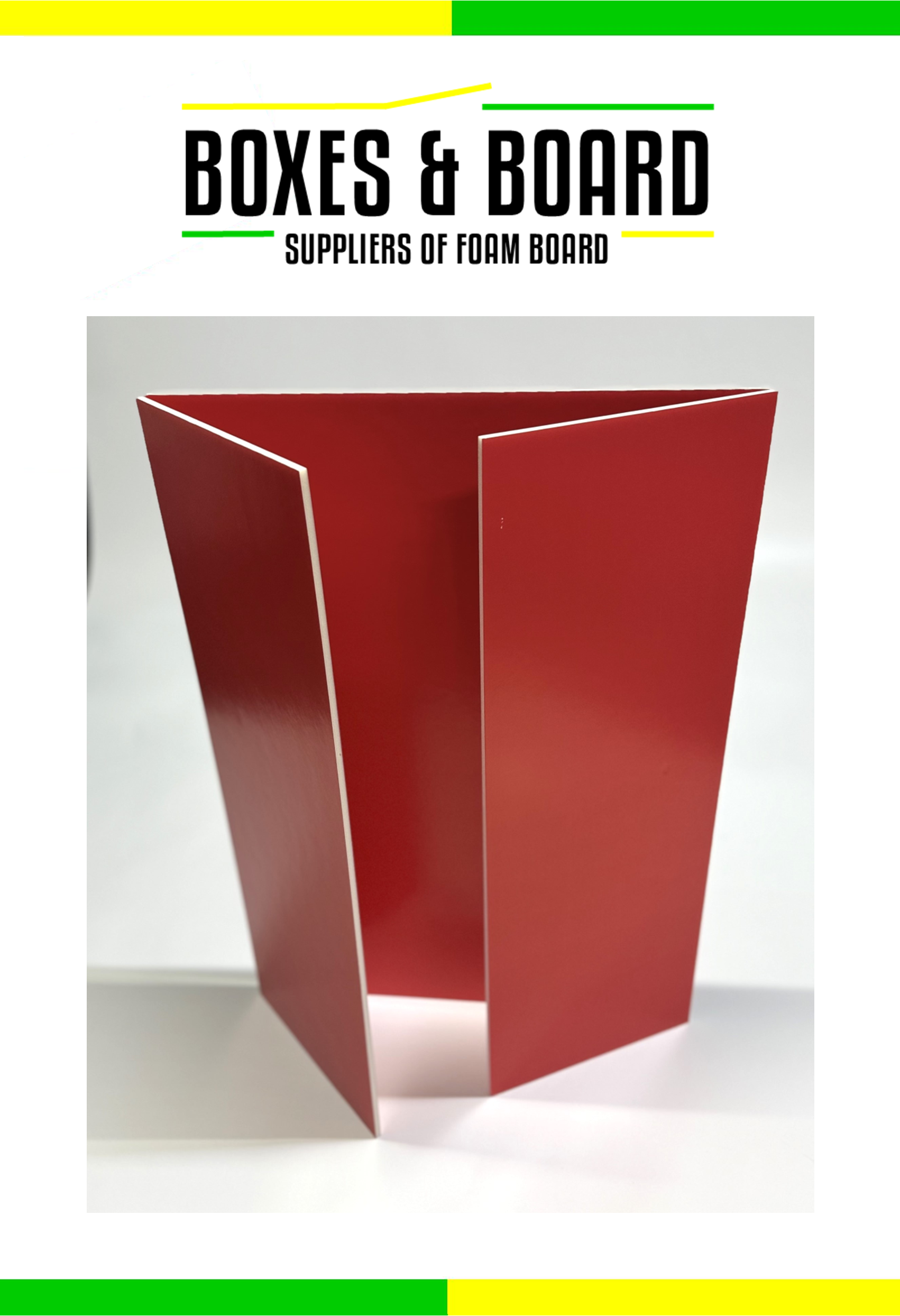 Trifold Red.png