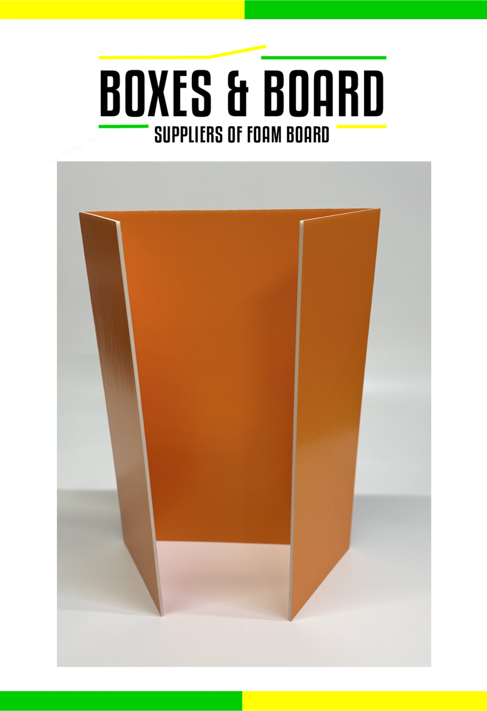 Trifold Orange.png