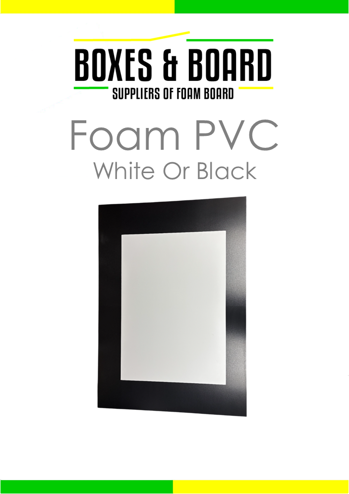 Foam PVC White or Black.png