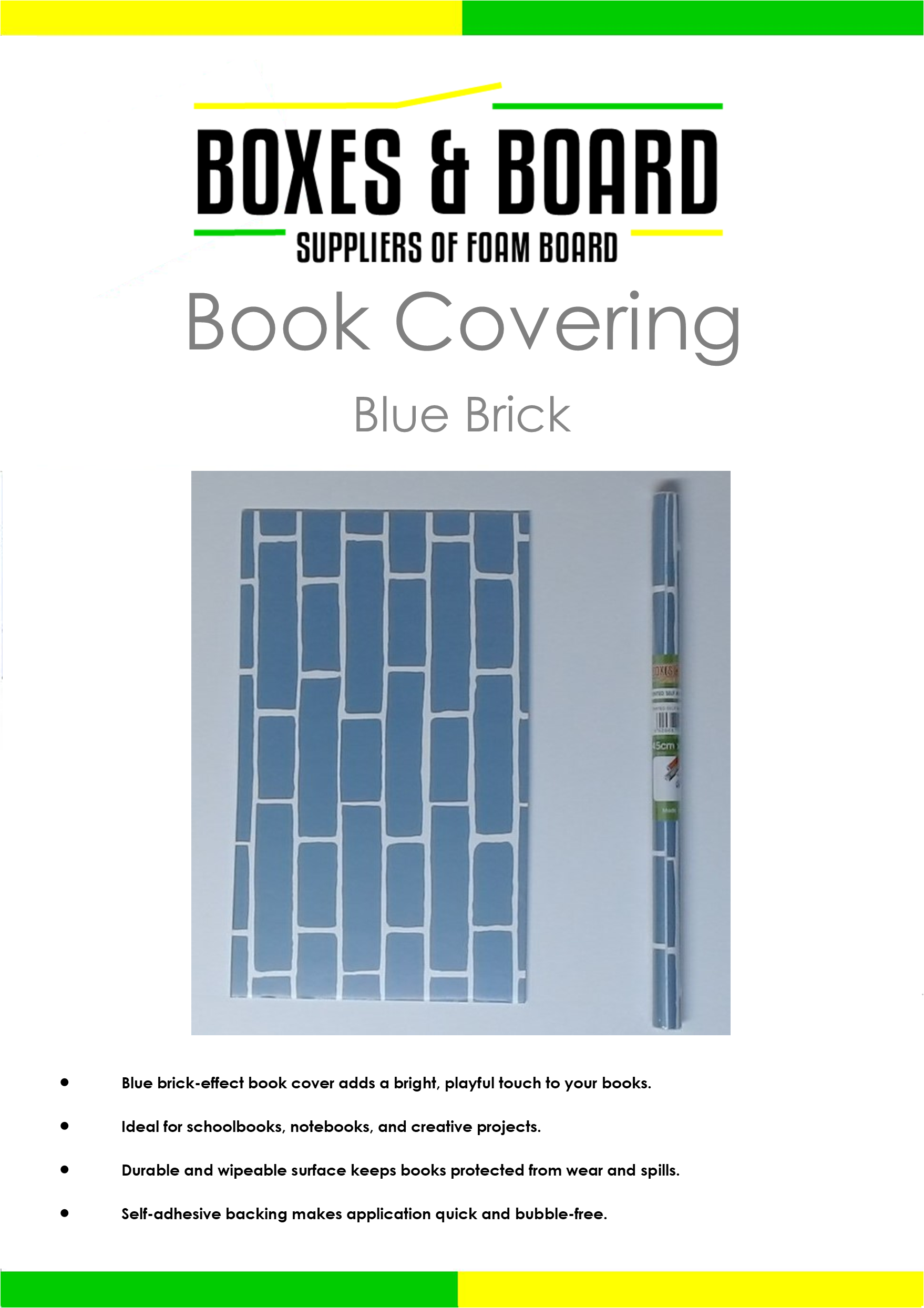 Book Covering Blue Brick.png