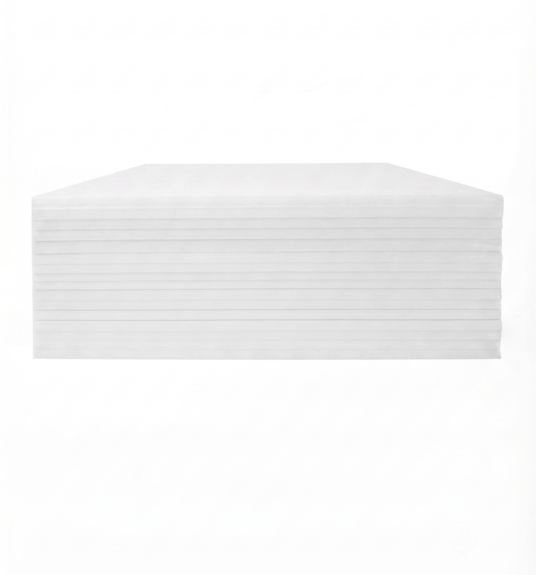 Foamboard 3mm.png