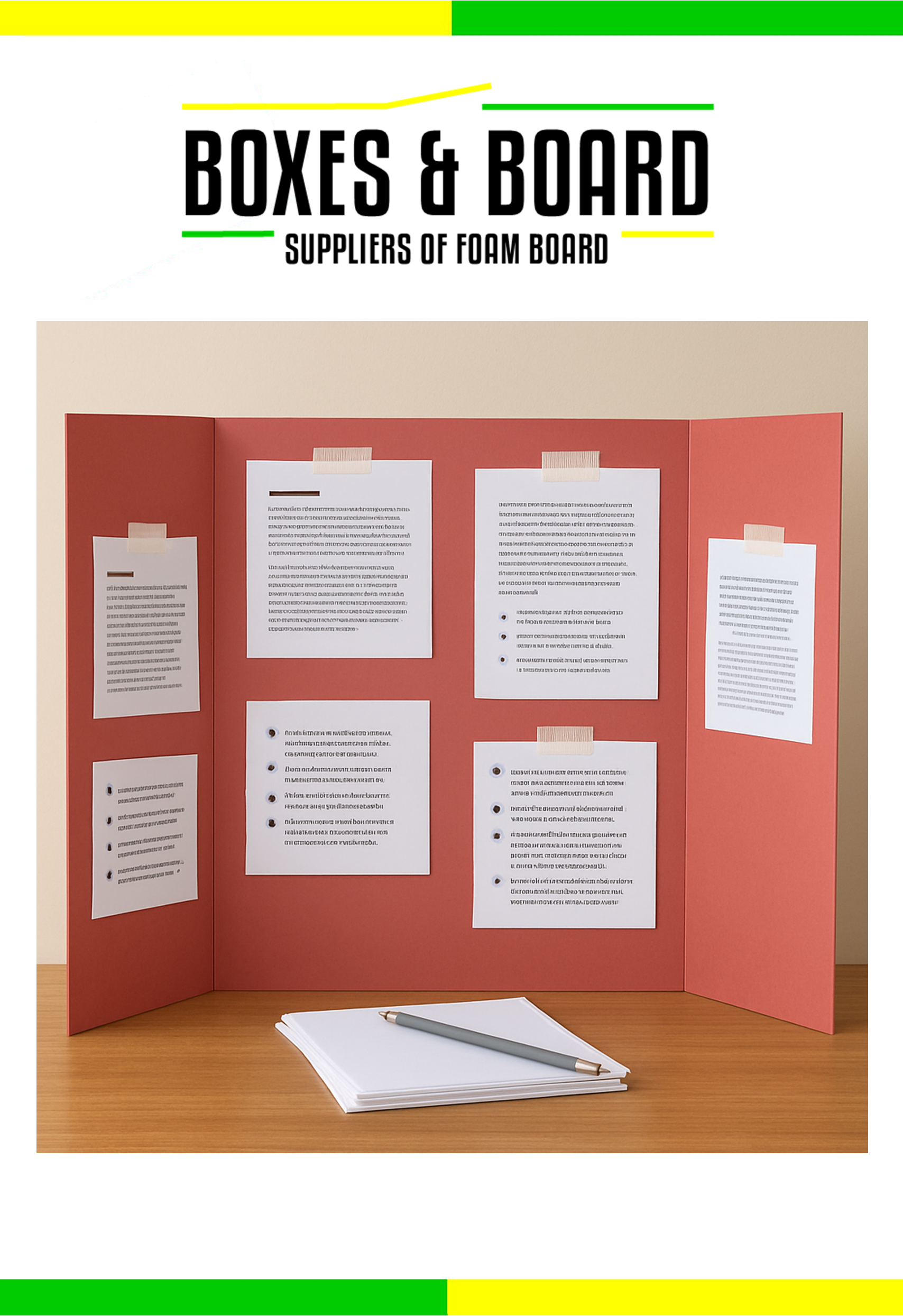 Trifold Real Life Use.png