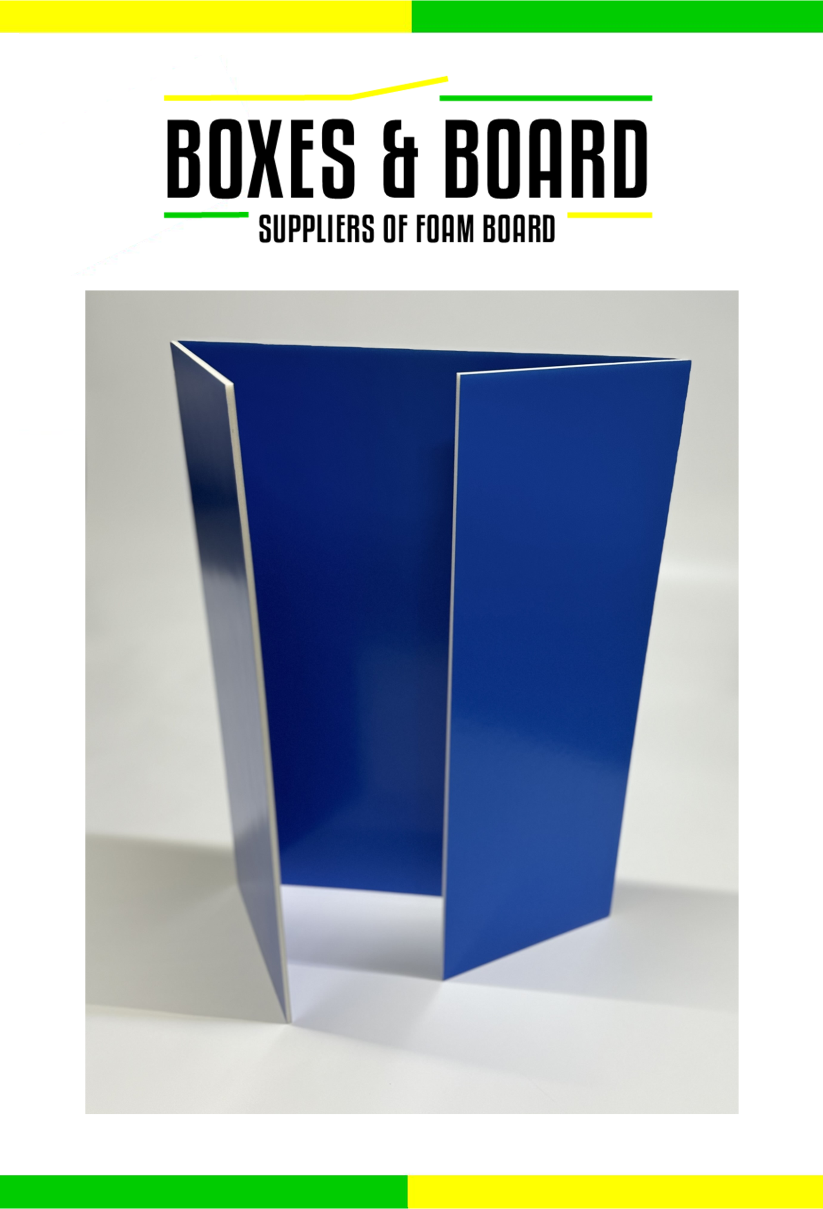 Trifold Blue.png