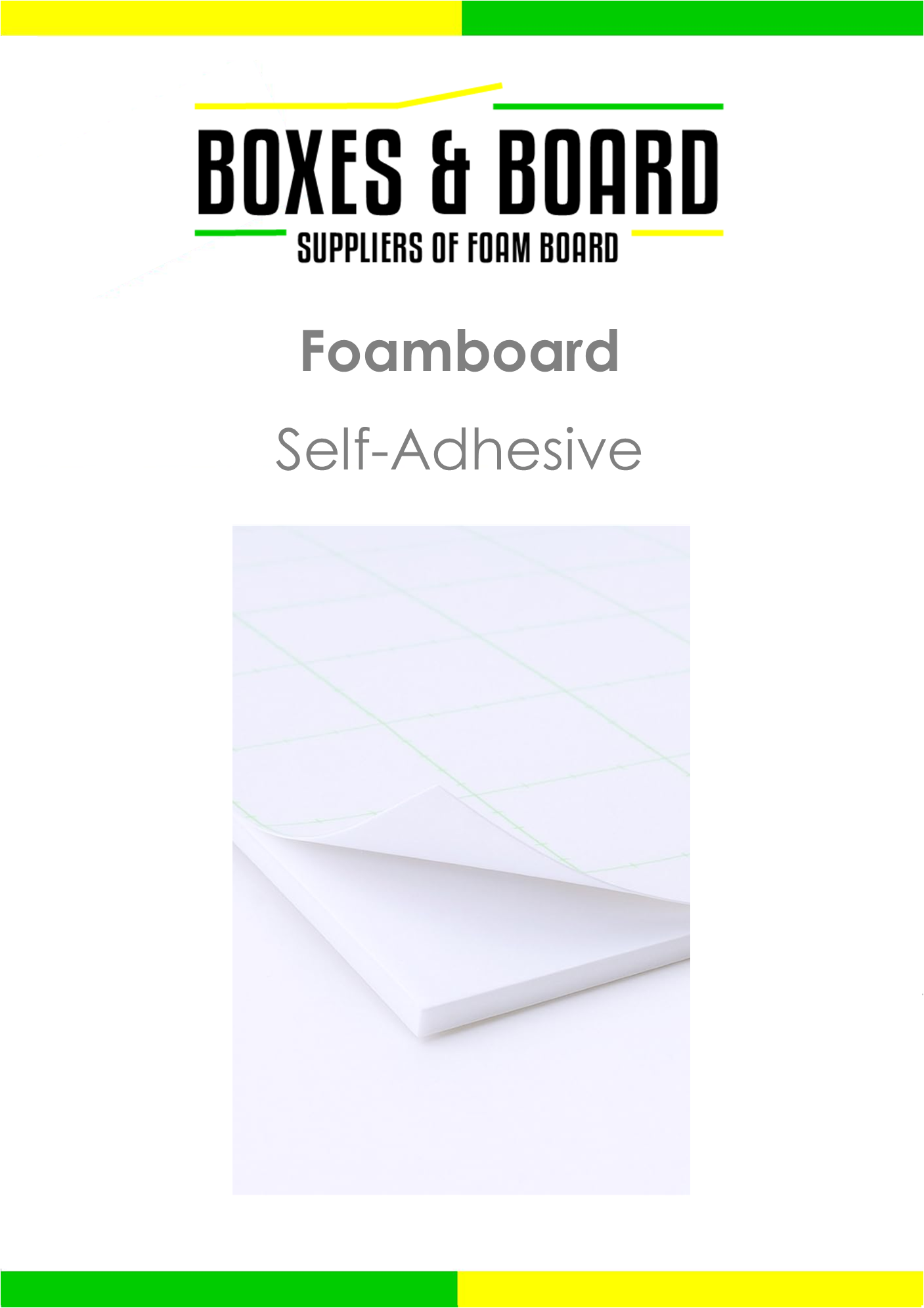 Foamboard Self-Adhesive.png
