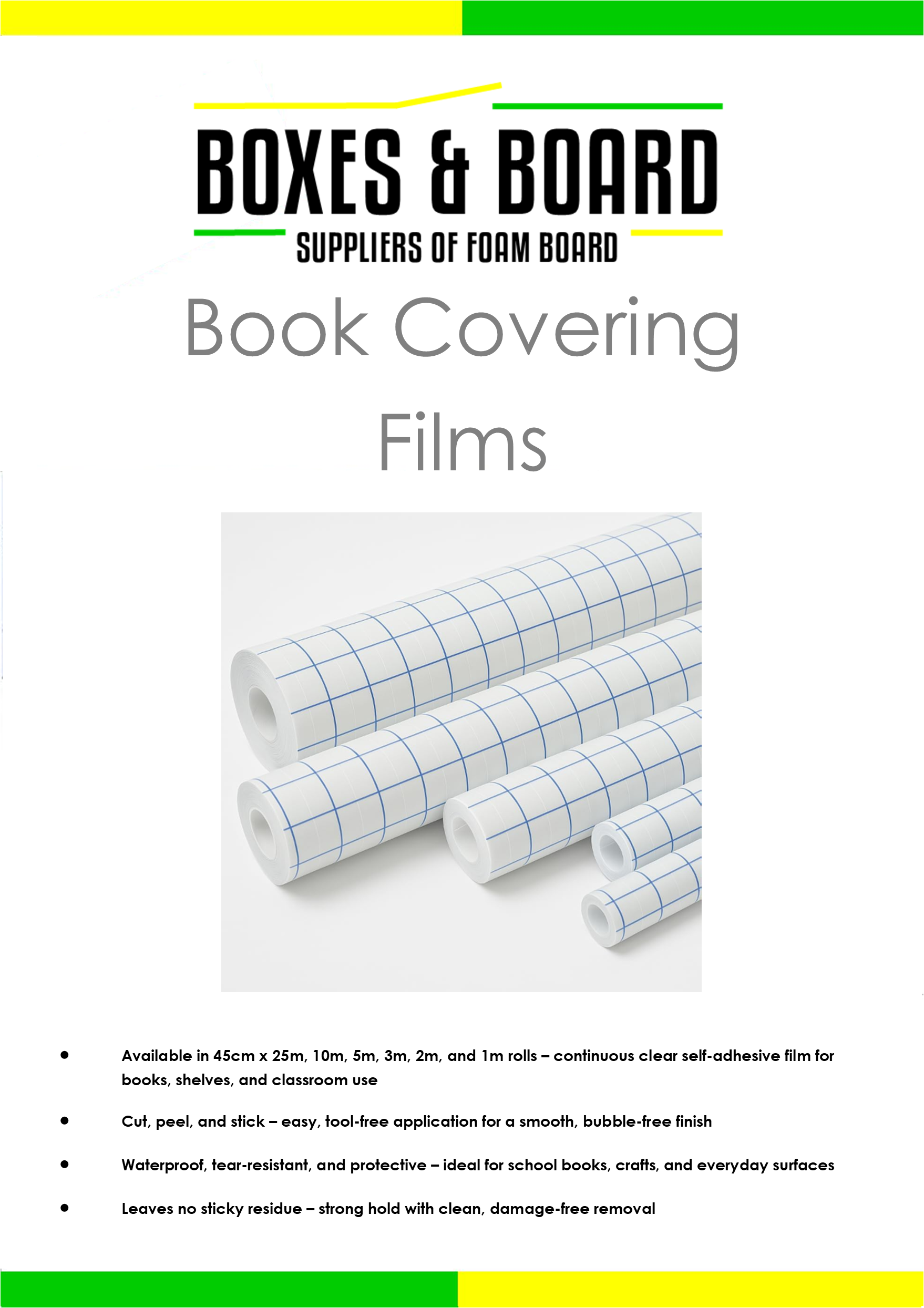 Book Covering Films.png