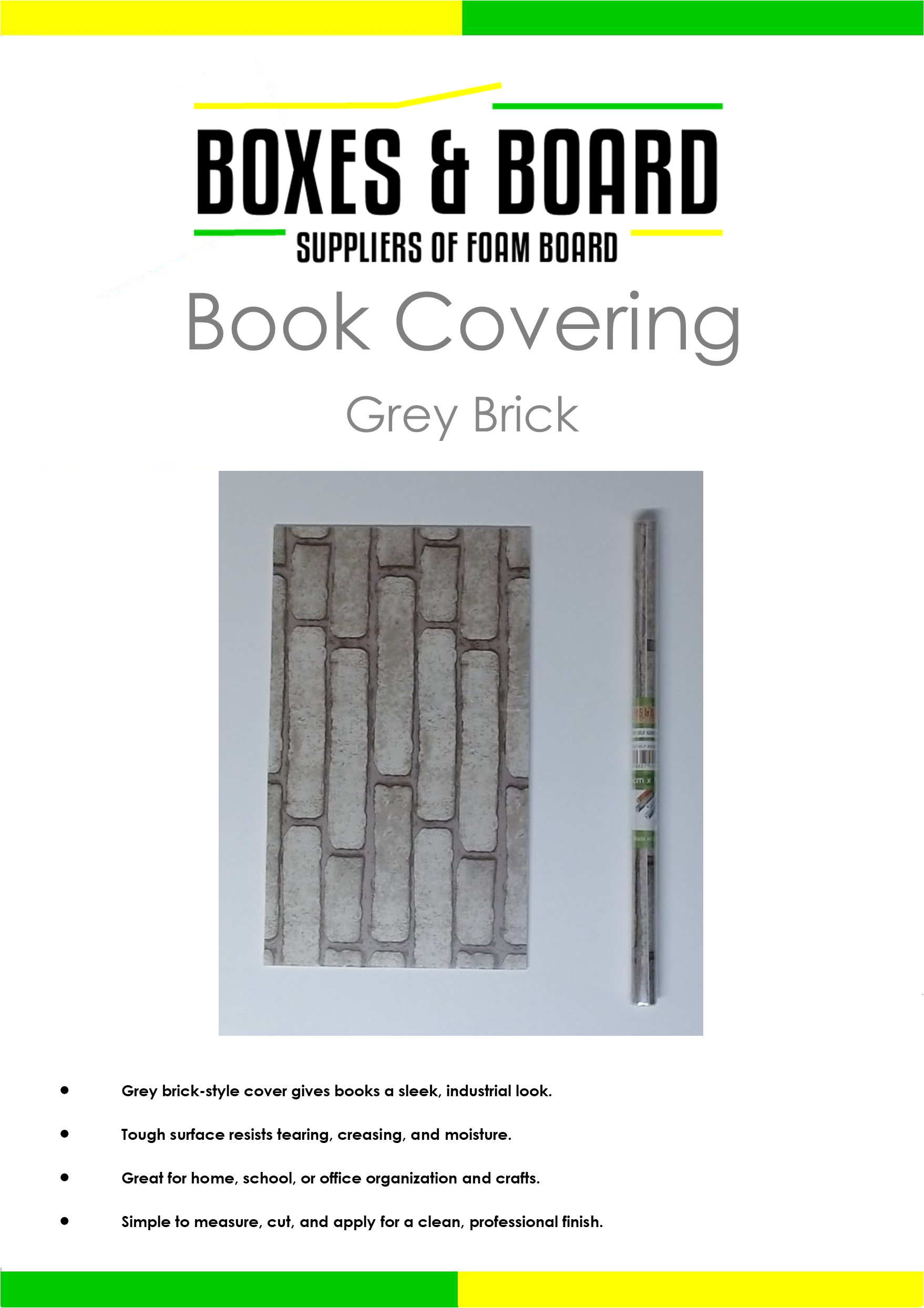 Book Covering Grey Brick.png