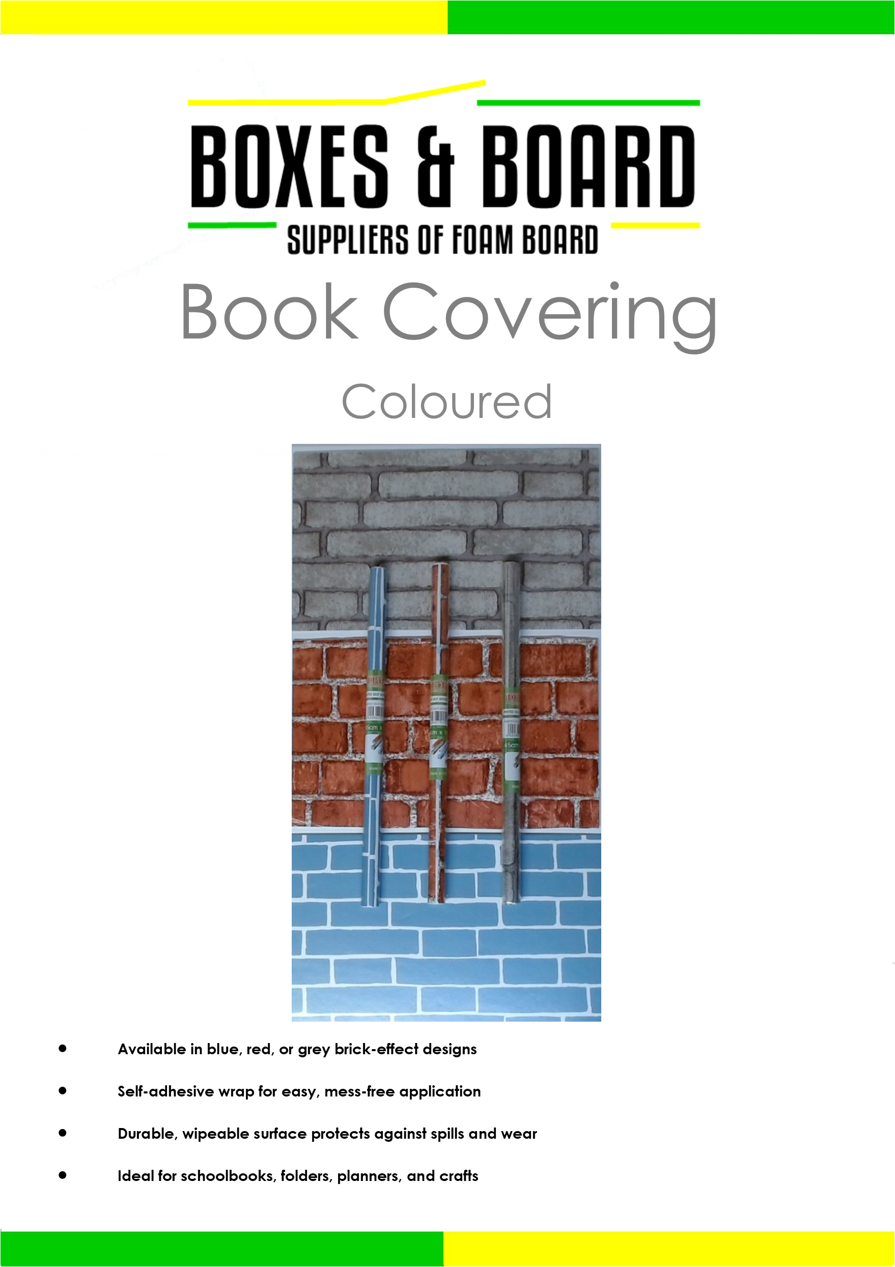 Book Covering Coloured Brick.png