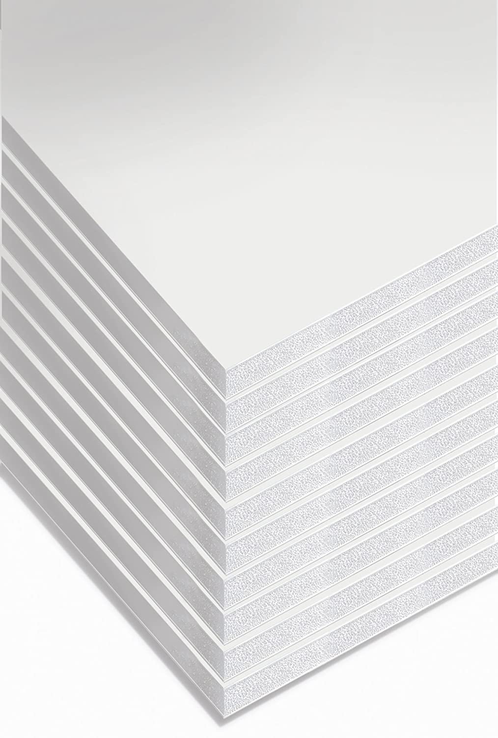 white foamboard.jpg