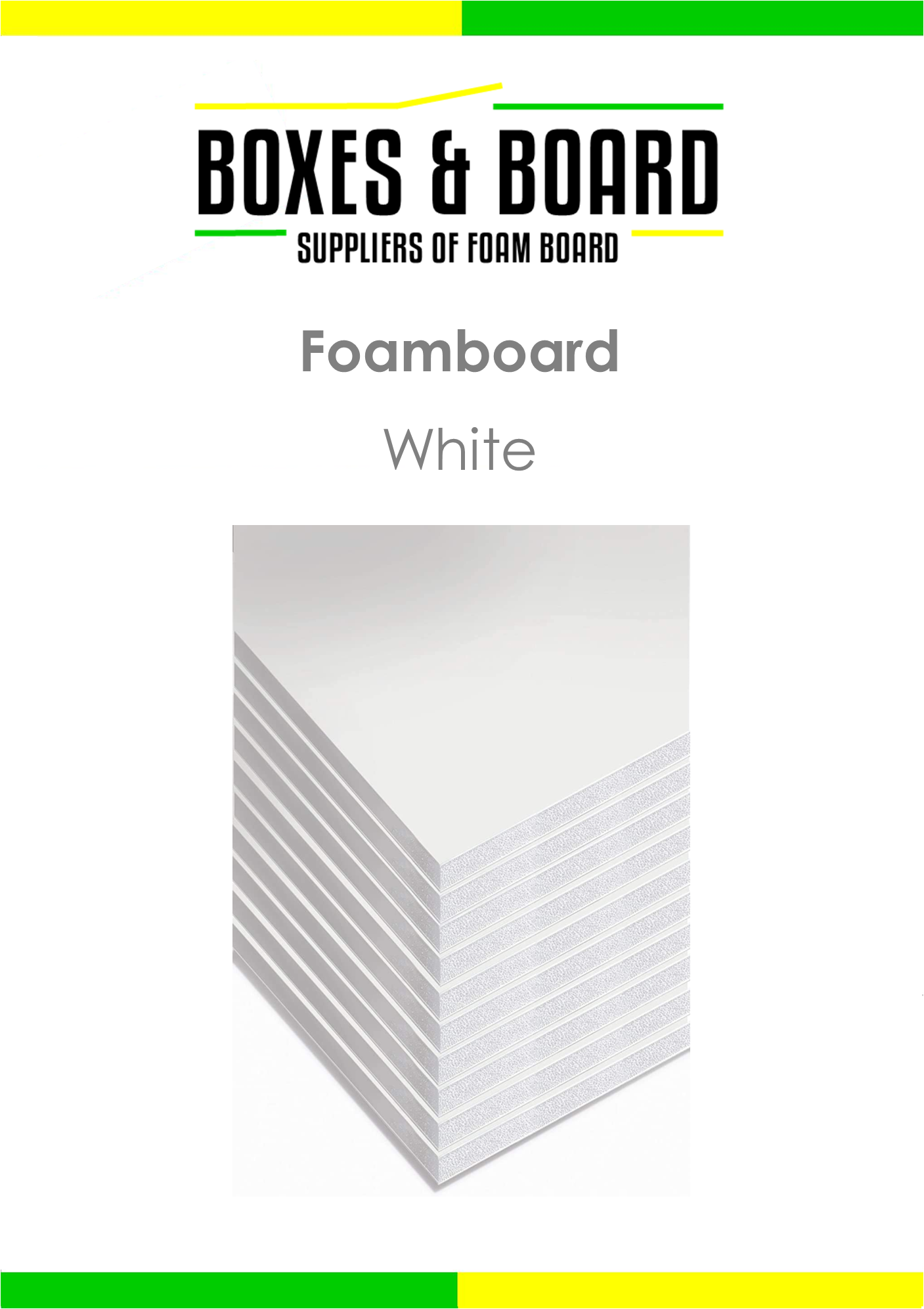 Foamboard White.png