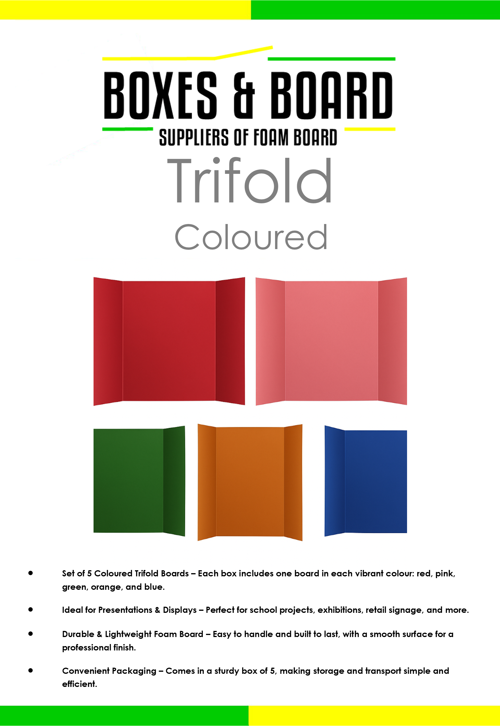 Trifold Coloured Box of 5.png