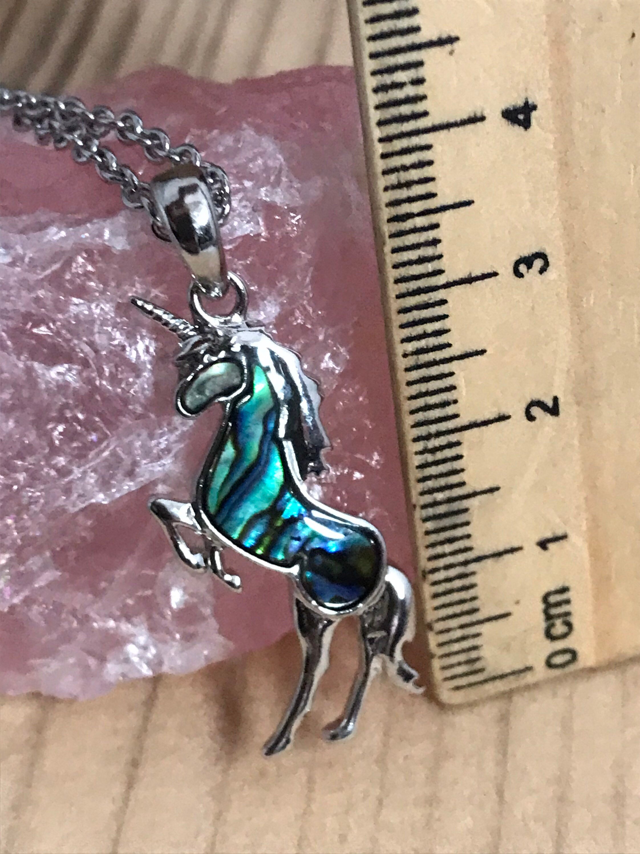 https://i.etsystatic.com/17569635/r/il/17a382/3580653891/il_fullxfull.3580653891_p12f.jpg