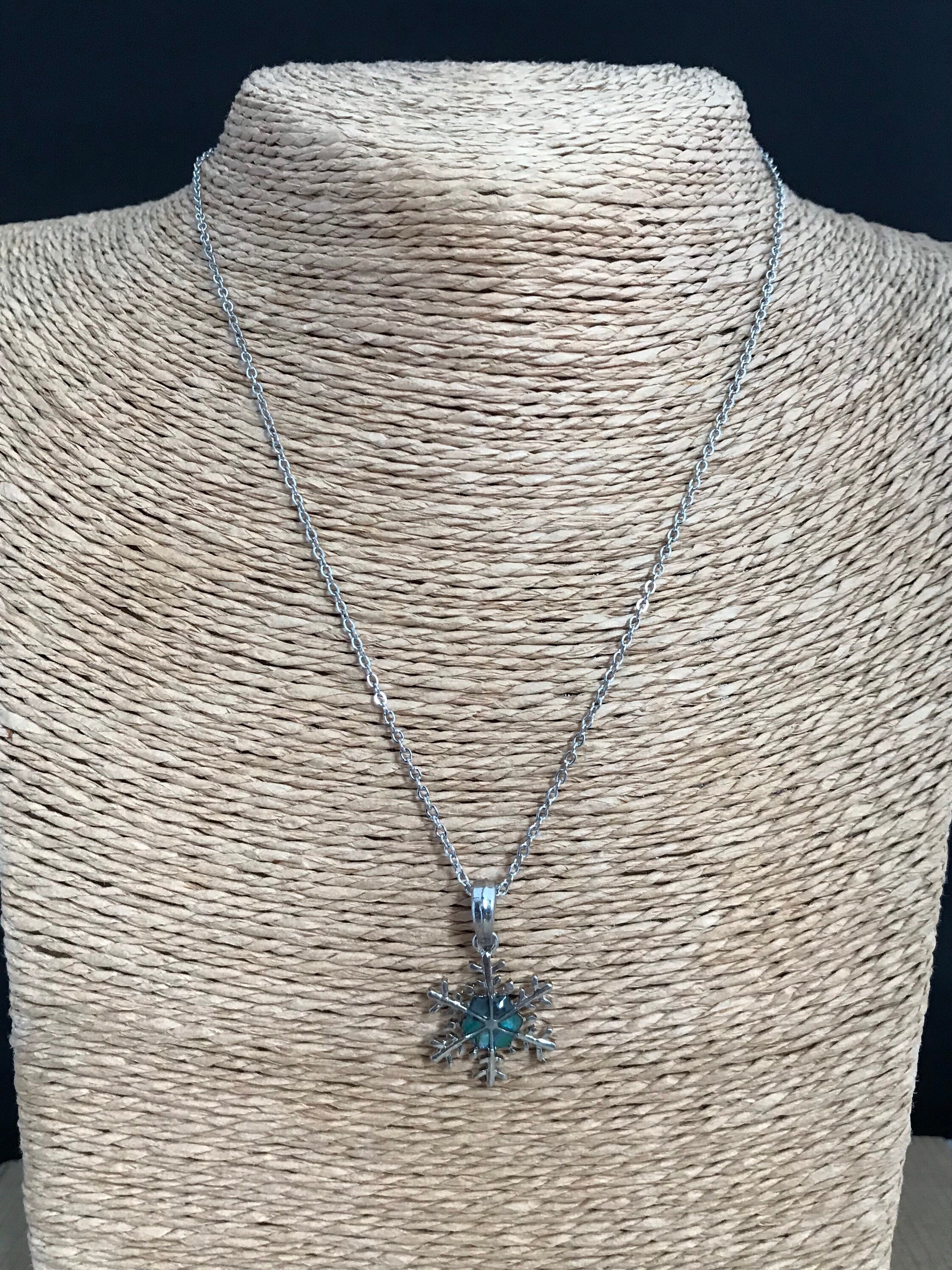 https://i.etsystatic.com/17569635/r/il/21d83b/3533009588/il_fullxfull.3533009588_clw3.jpg