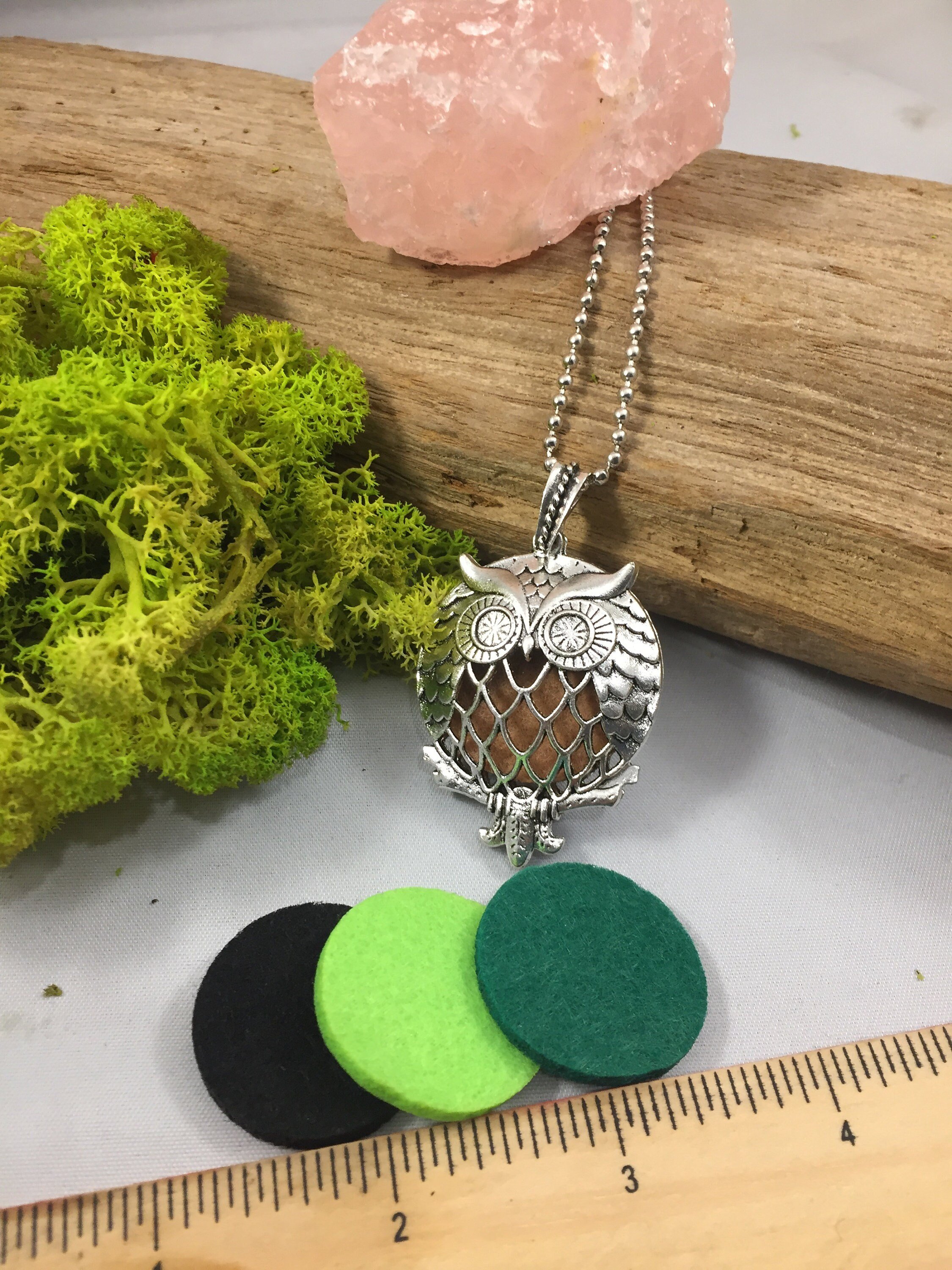 https://i.etsystatic.com/17569635/r/il/63973e/2715077330/il_fullxfull.2715077330_pm40.jpg