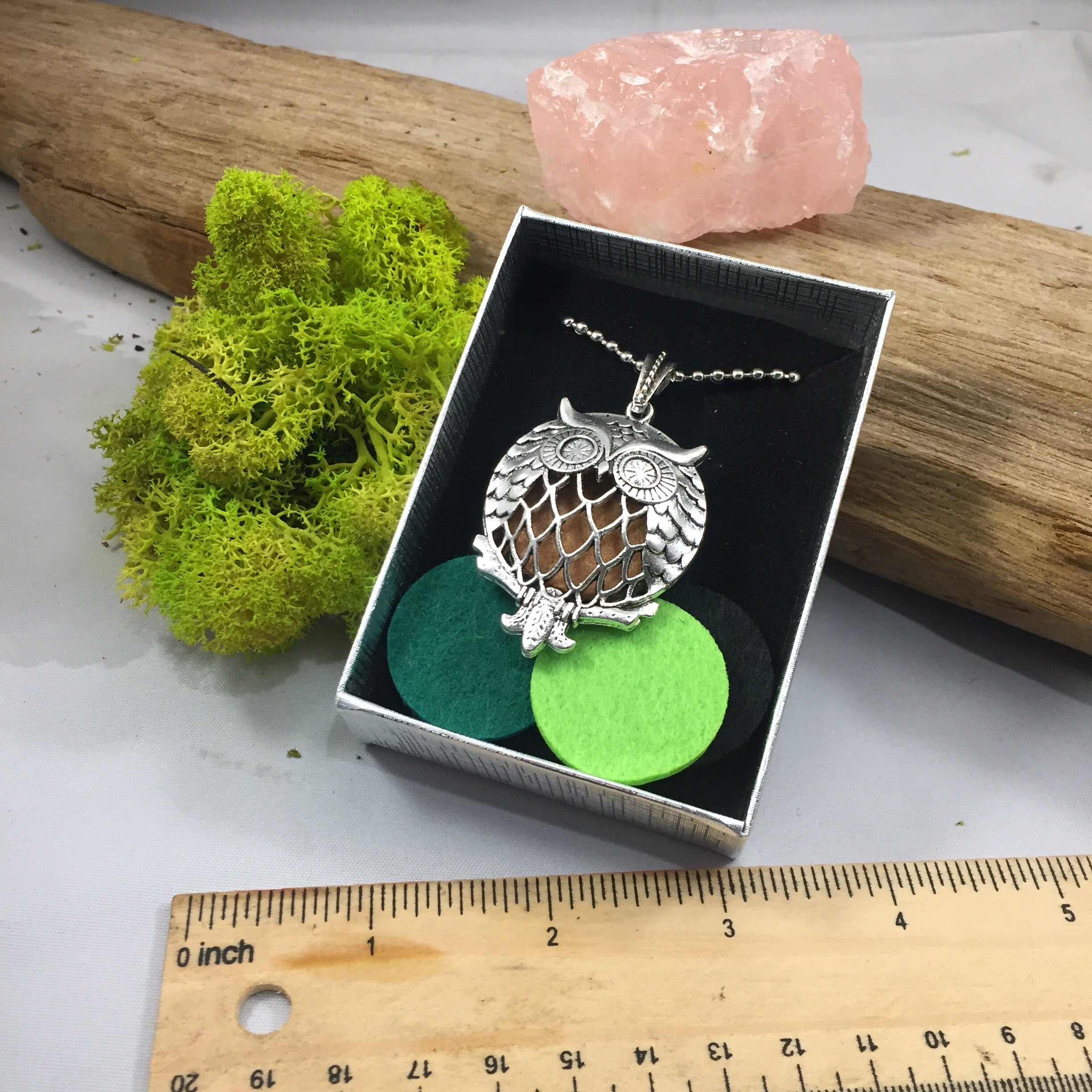 https://i.etsystatic.com/17569635/r/il/06924c/2715077044/il_fullxfull.2715077044_m5gp.jpg